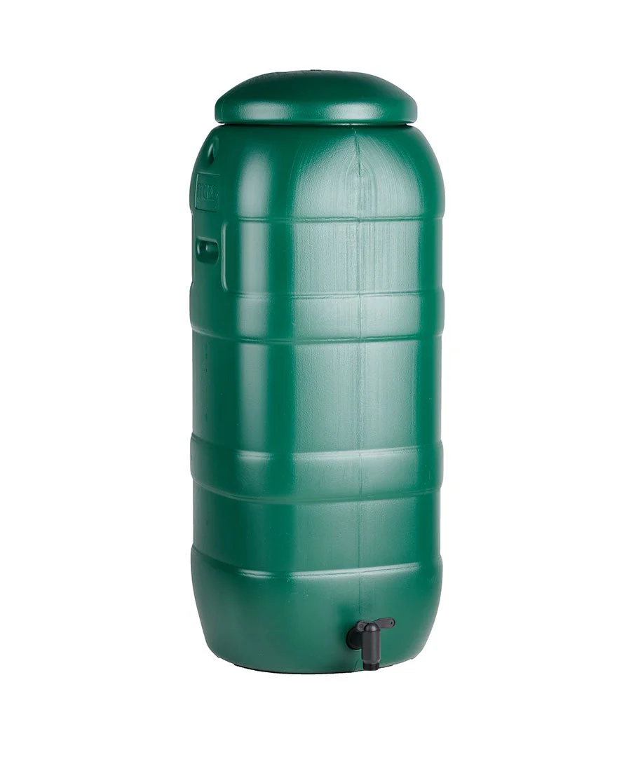 100L MINItank