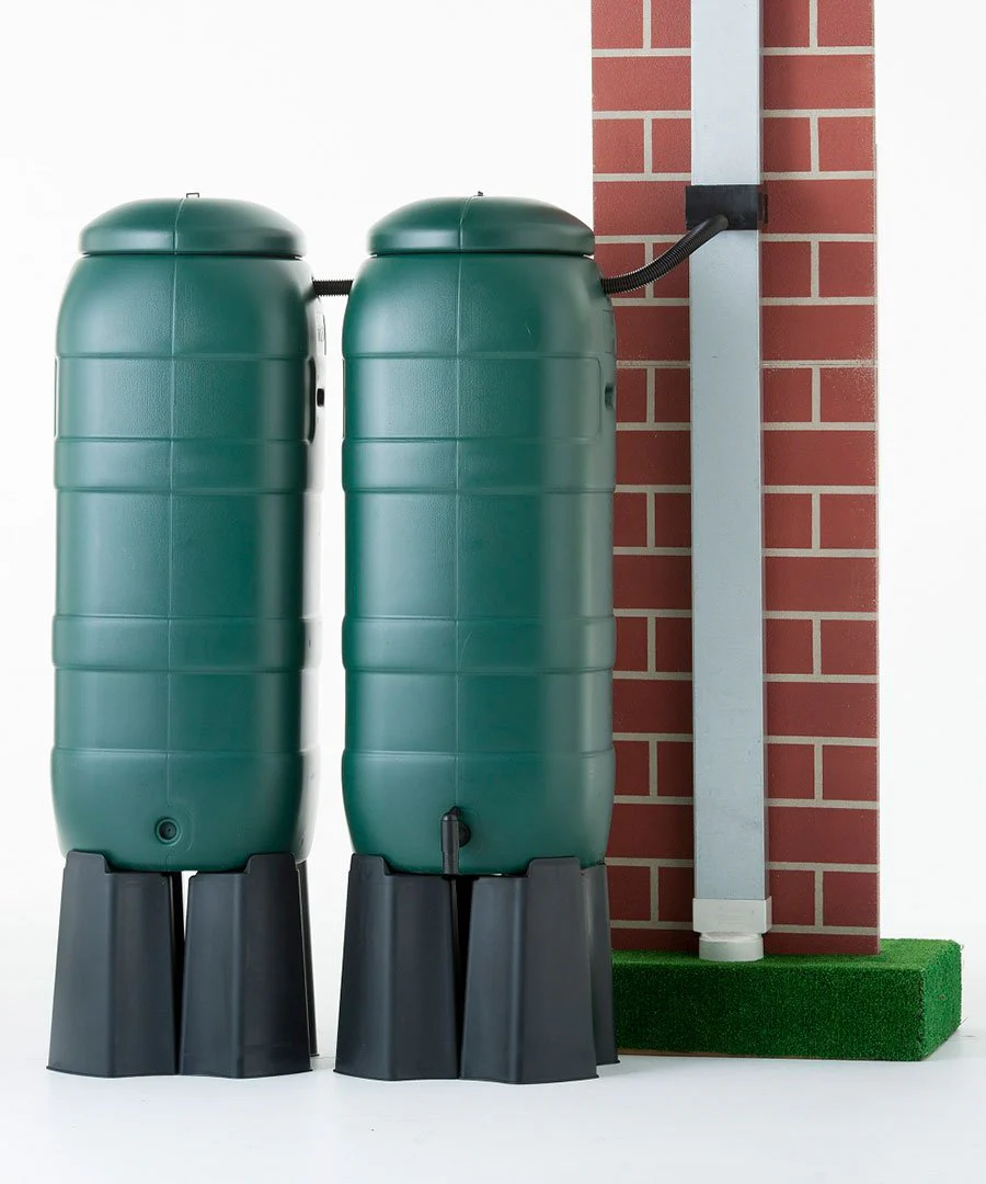 100L MINItank - Image 2