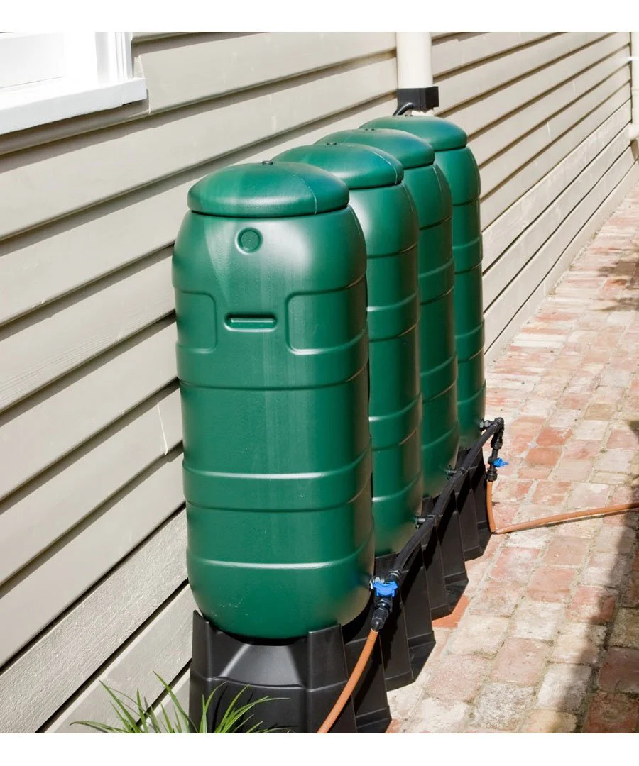 100L MINItank - Image 5