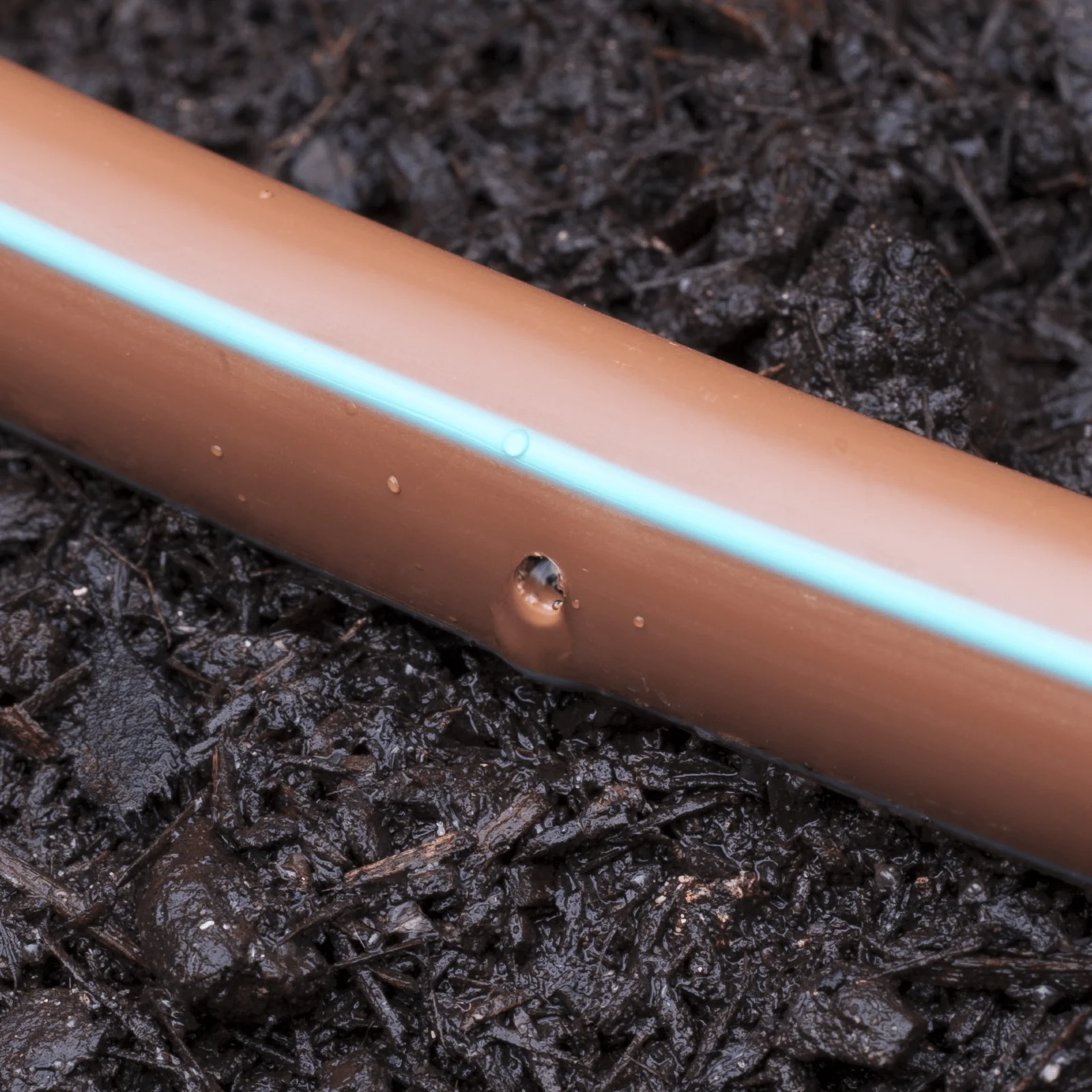 mazeDRIP 100m PC Watering Kit - Image 7