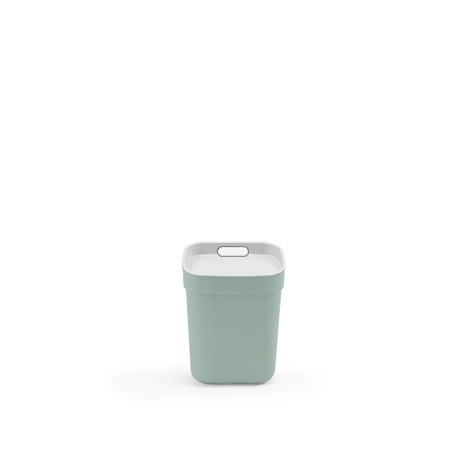 10L Ready to Collect Waste Separation Bin – Green - Image 9