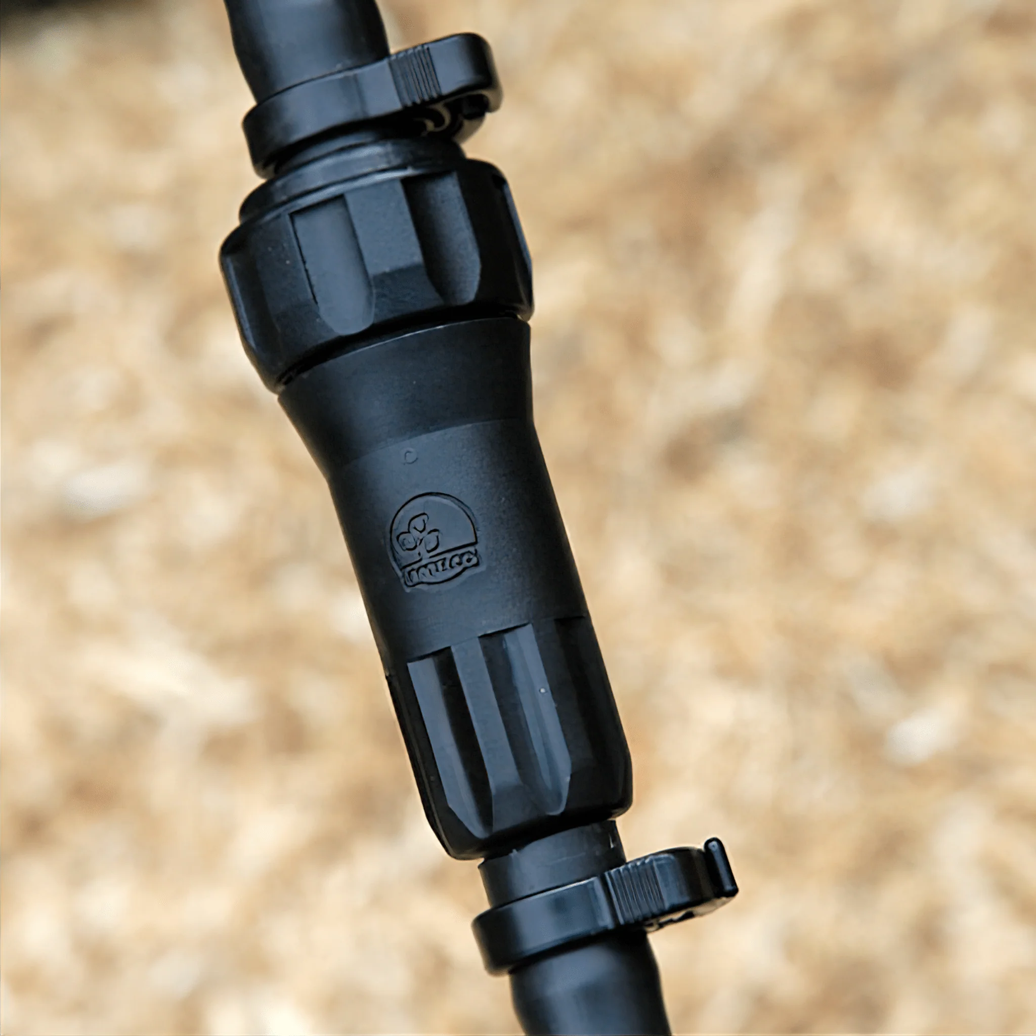 13mm in-line Filter - Image 3