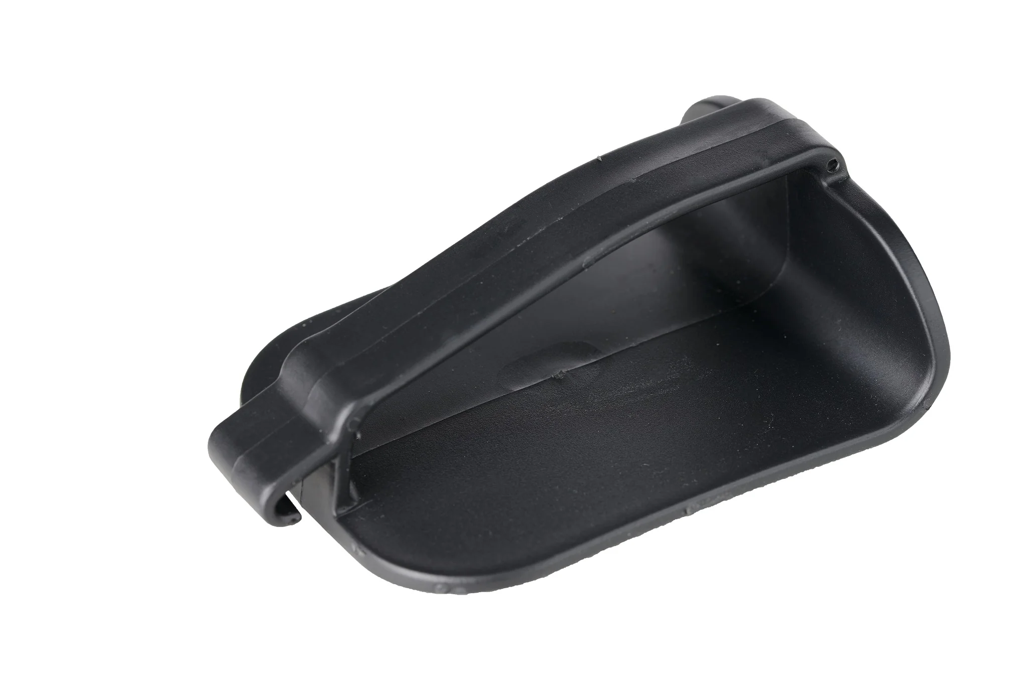 PRE ORDER: APR. - Maze 14lt Indoor Composter- Airtight Bokashi System - Image 12