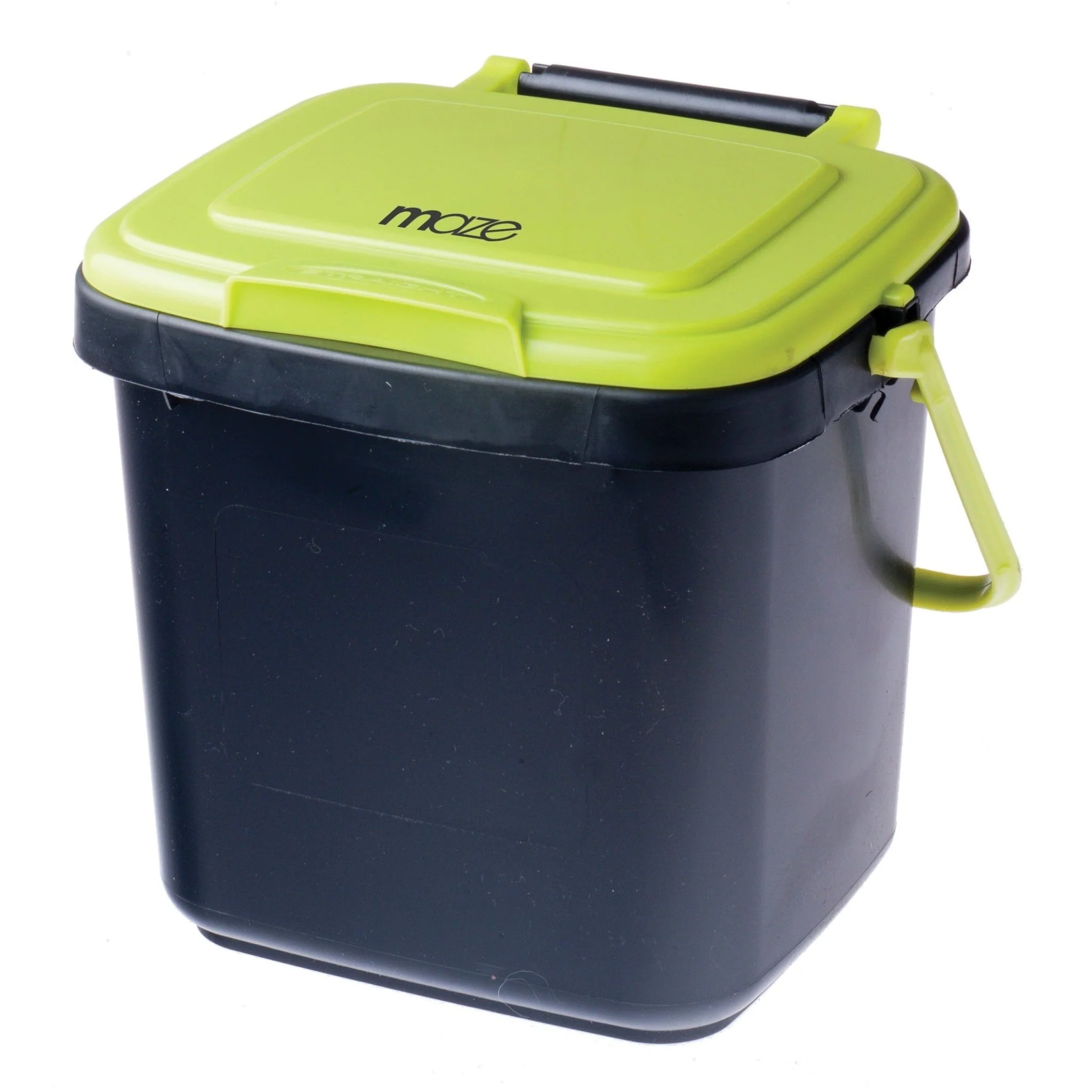 PRE ORDER: MAY. - 160L ROTO Twin Composter (Mega Bundle) - Image 7