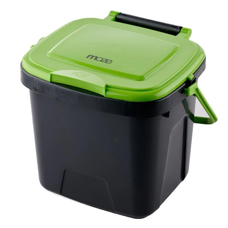 PRE ORDER: MAY. - 180L MAZE Geared Twin Tumbler (Mega Bundle, 7L Caddy) - Image 11
