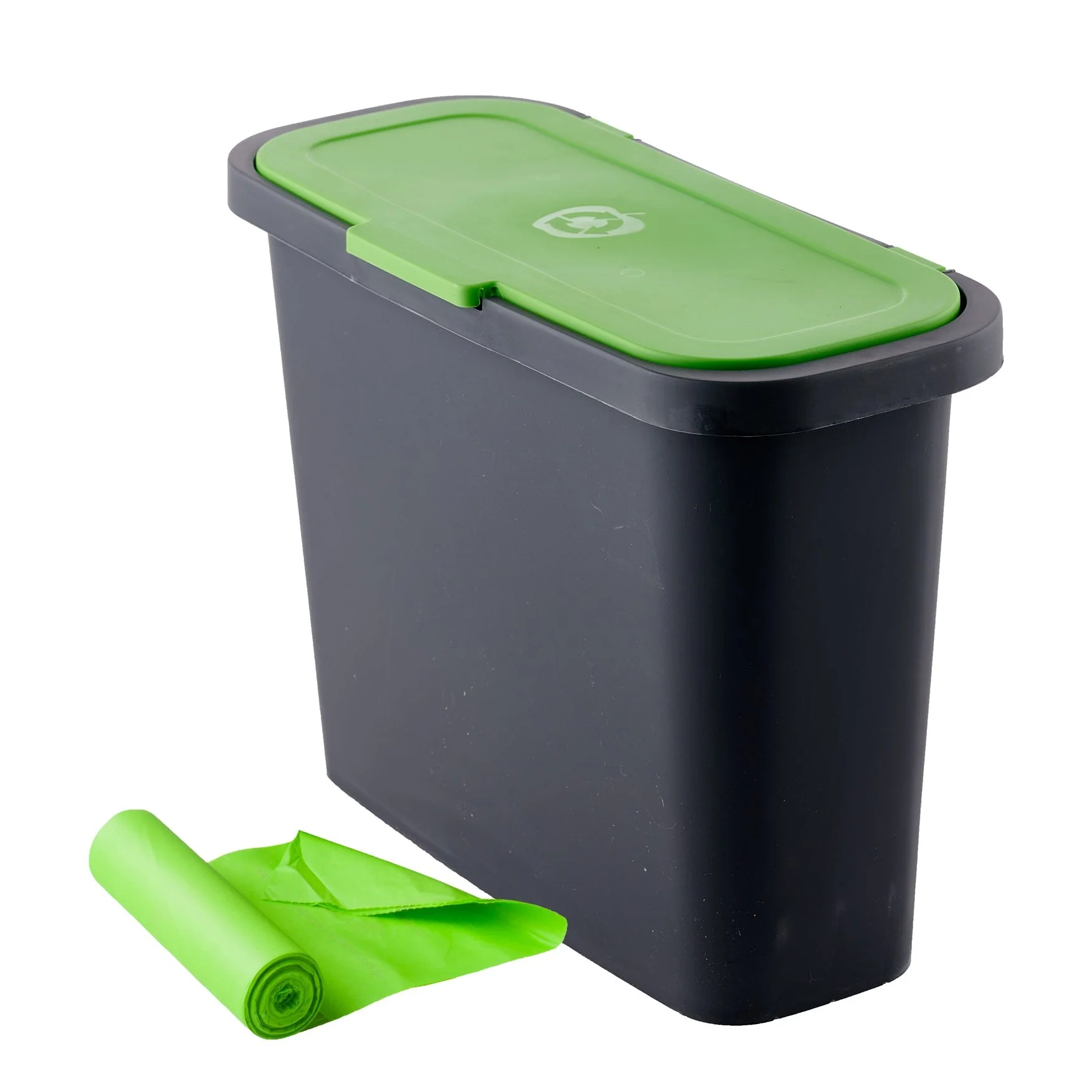 PRE ORDER: MAY. - 180L MAZE Geared Twin Tumbler (Mega Bundle, 9L caddy) - Image 11