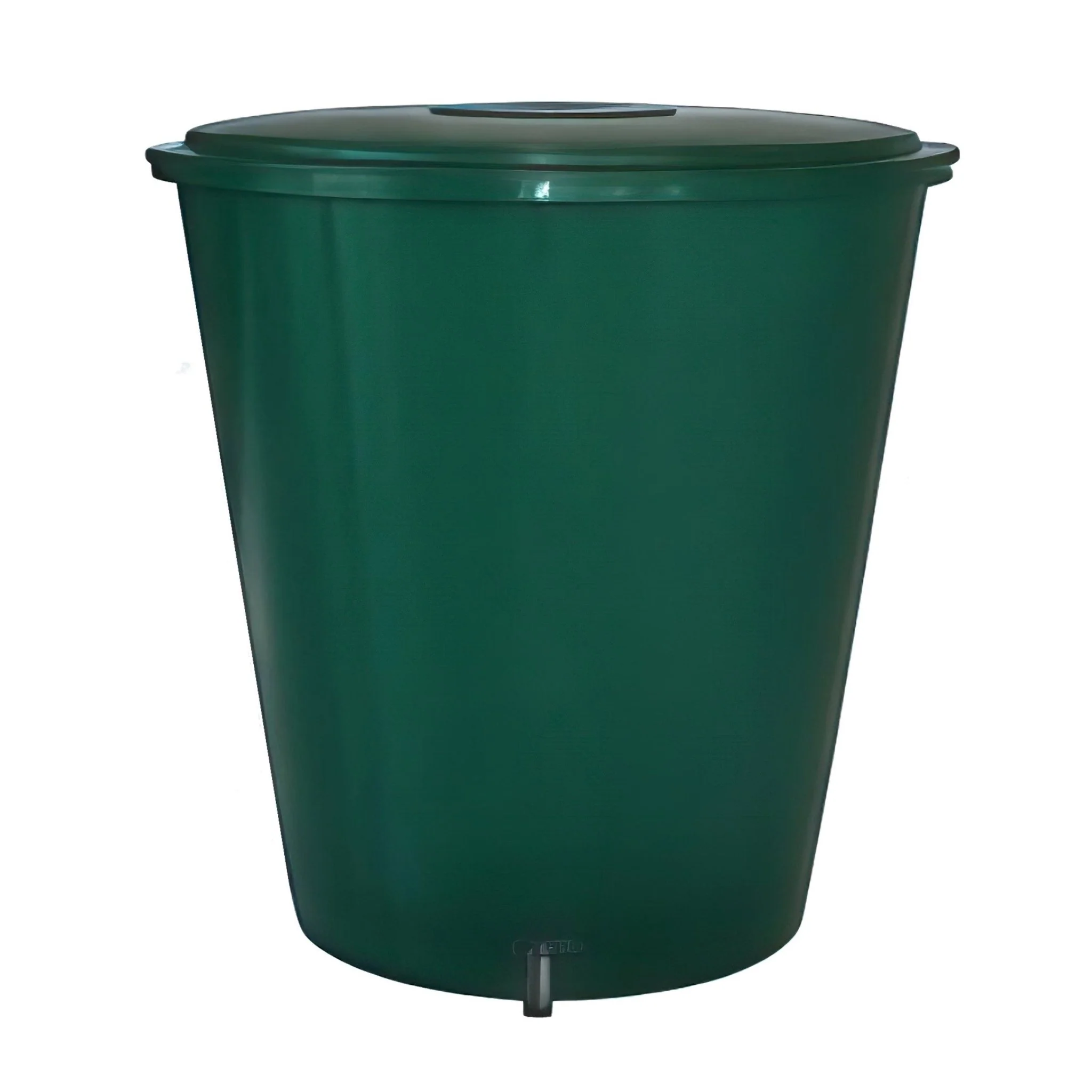 2 x 210L MINItank Kit - Image 2
