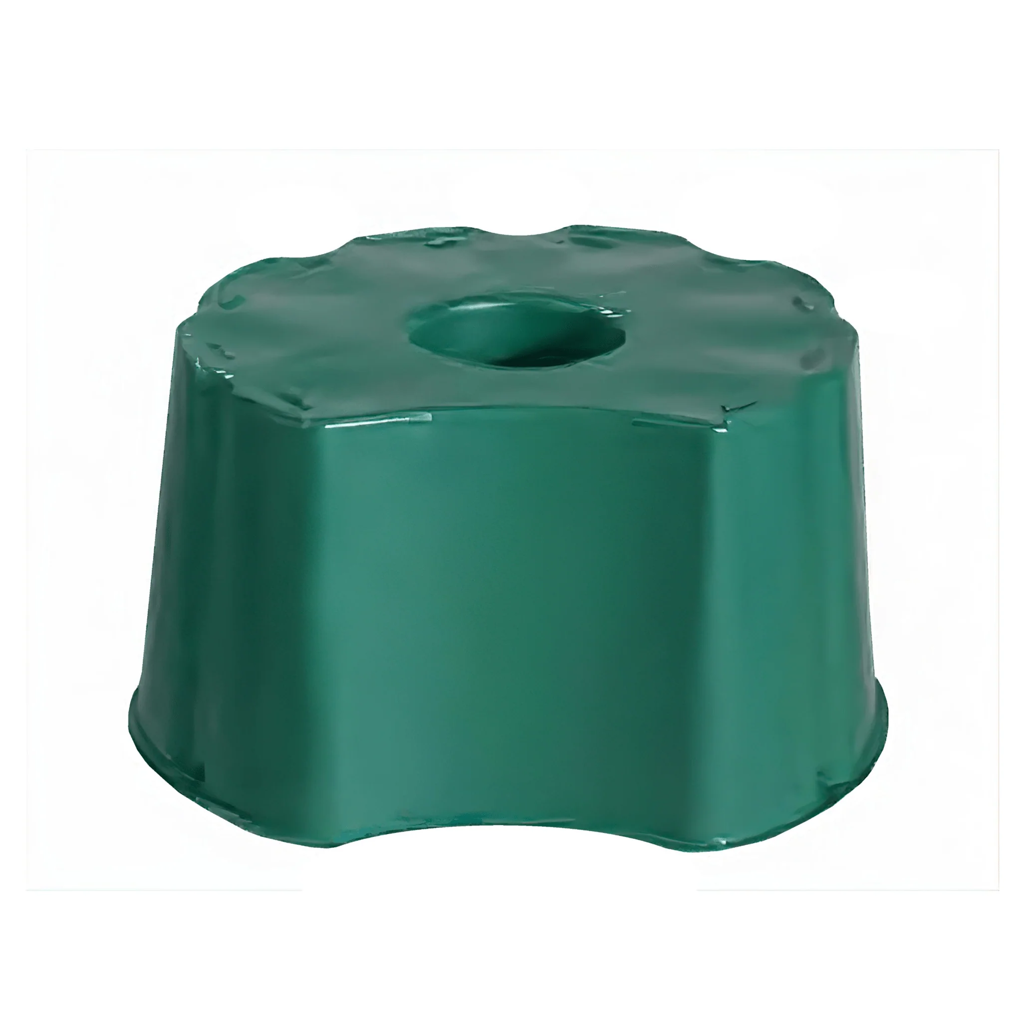 2 x 210L MINItank Kit - Image 3