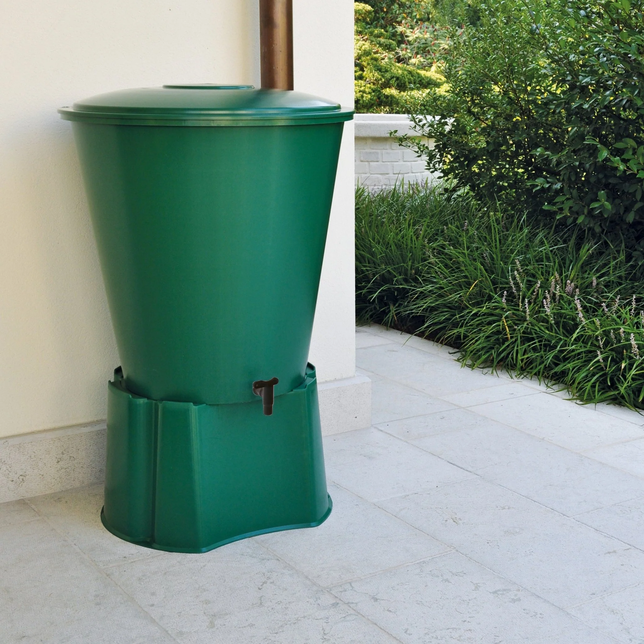 2 x 210L MINItank Kit - Image 6