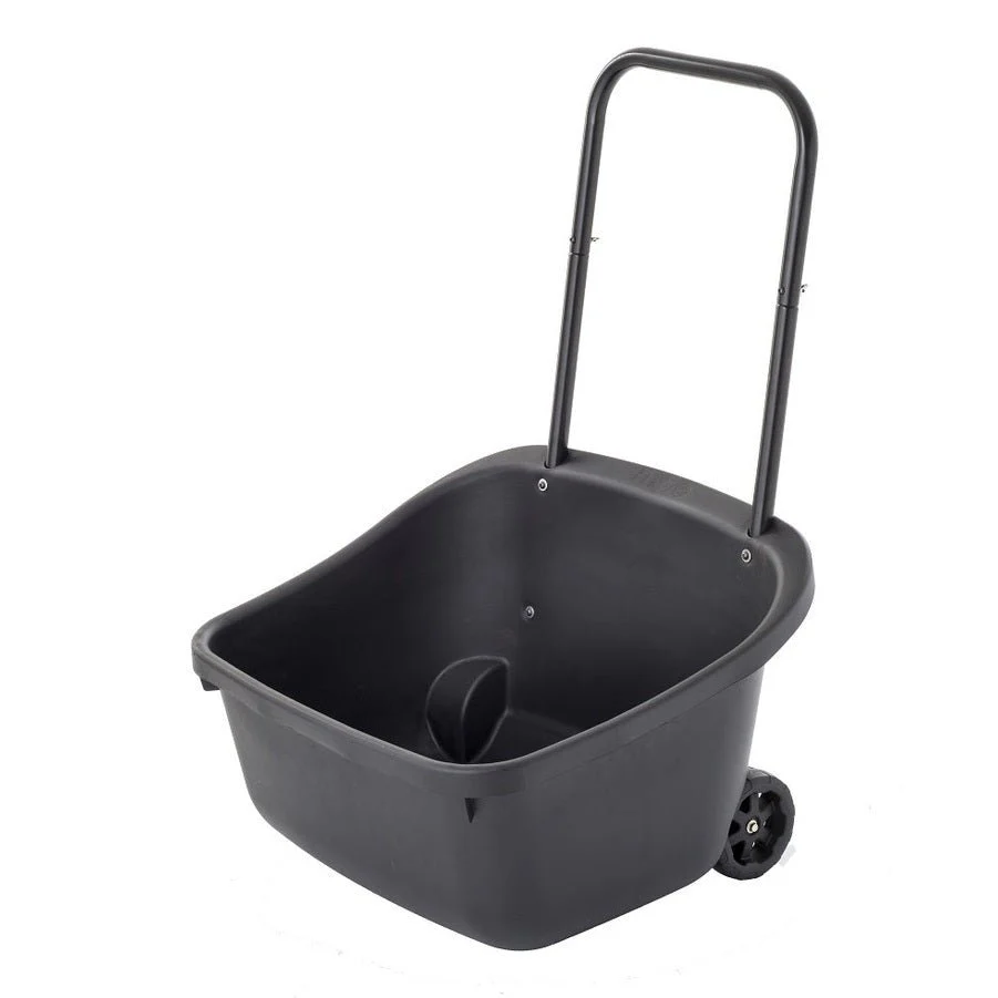 PRE ORDER: MAY. - 245L MAZE Compost Tumbler (Mega Bundle, 7L Caddy) - Image 6