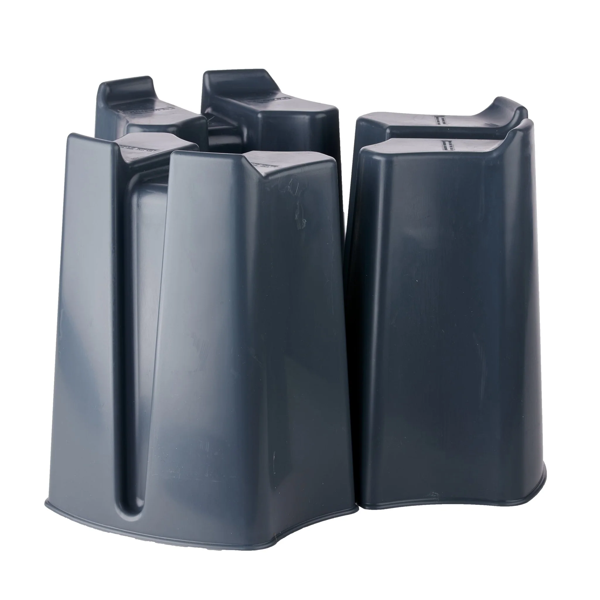 3 x 100L MINItank Kit Deluxe - Image 3