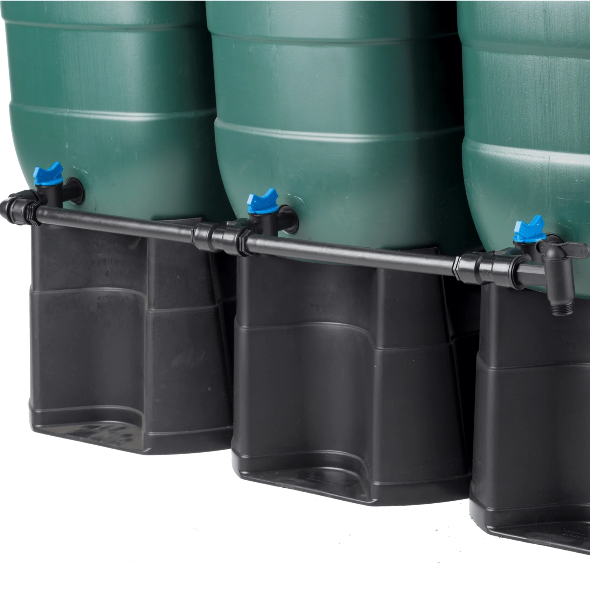 3 x 100L MINItank Kit Deluxe - Image 5