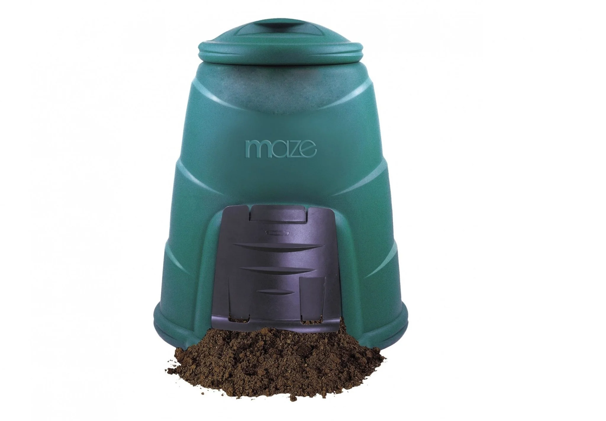 330L Maze Composter - Pick Up Only