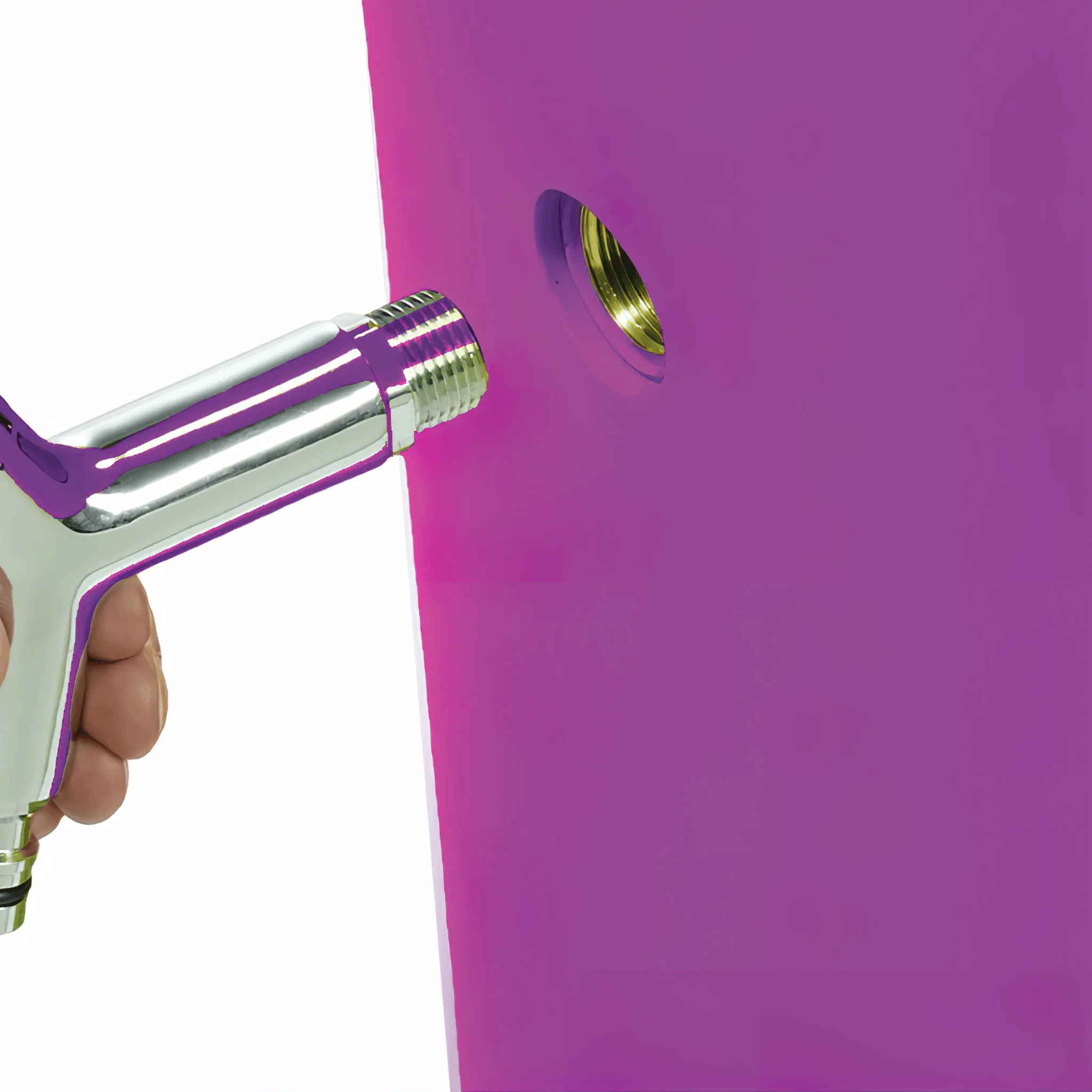 350L COLOR 2in1 MINItank - Cassis - Image 4