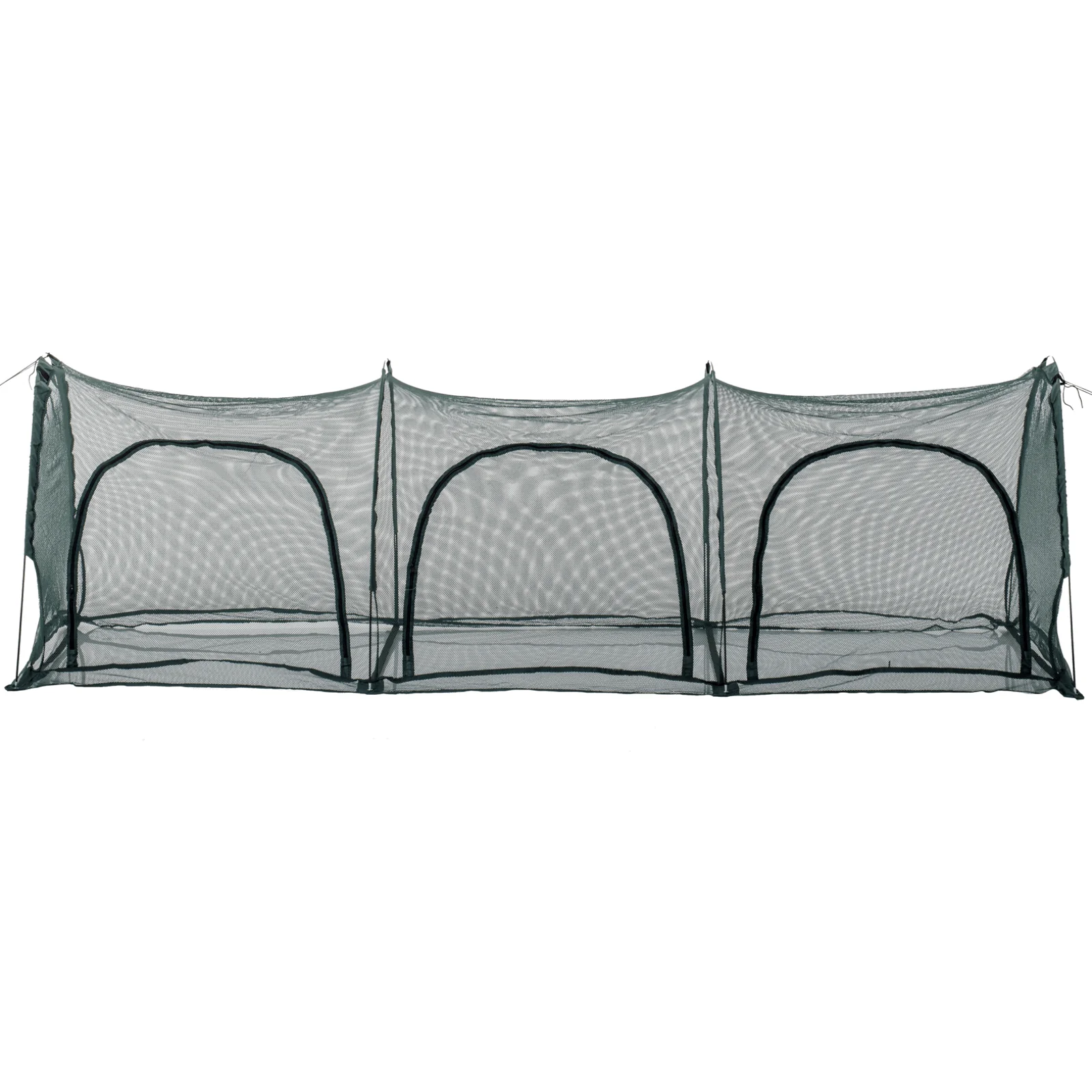 3m NET Garden Tunnel