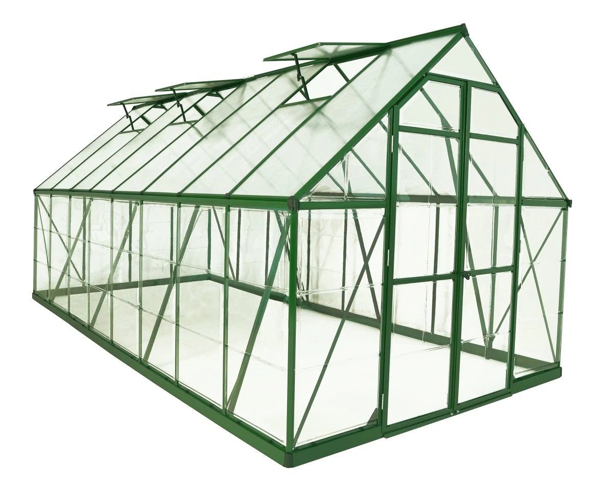 4' Balance Extension Kit (1.2m x 2.5m) - Image 3