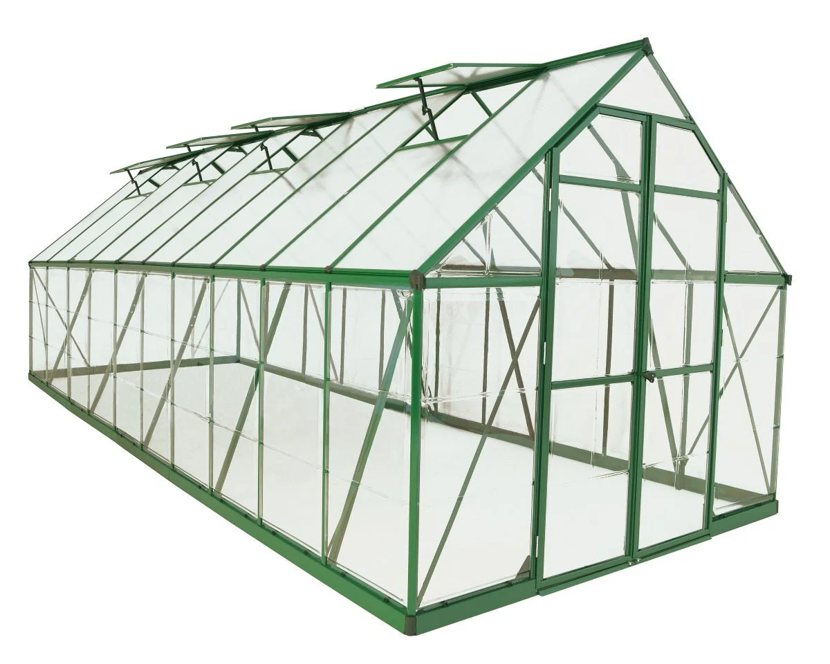 4' Balance Extension Kit (1.2m x 2.5m) - Image 4