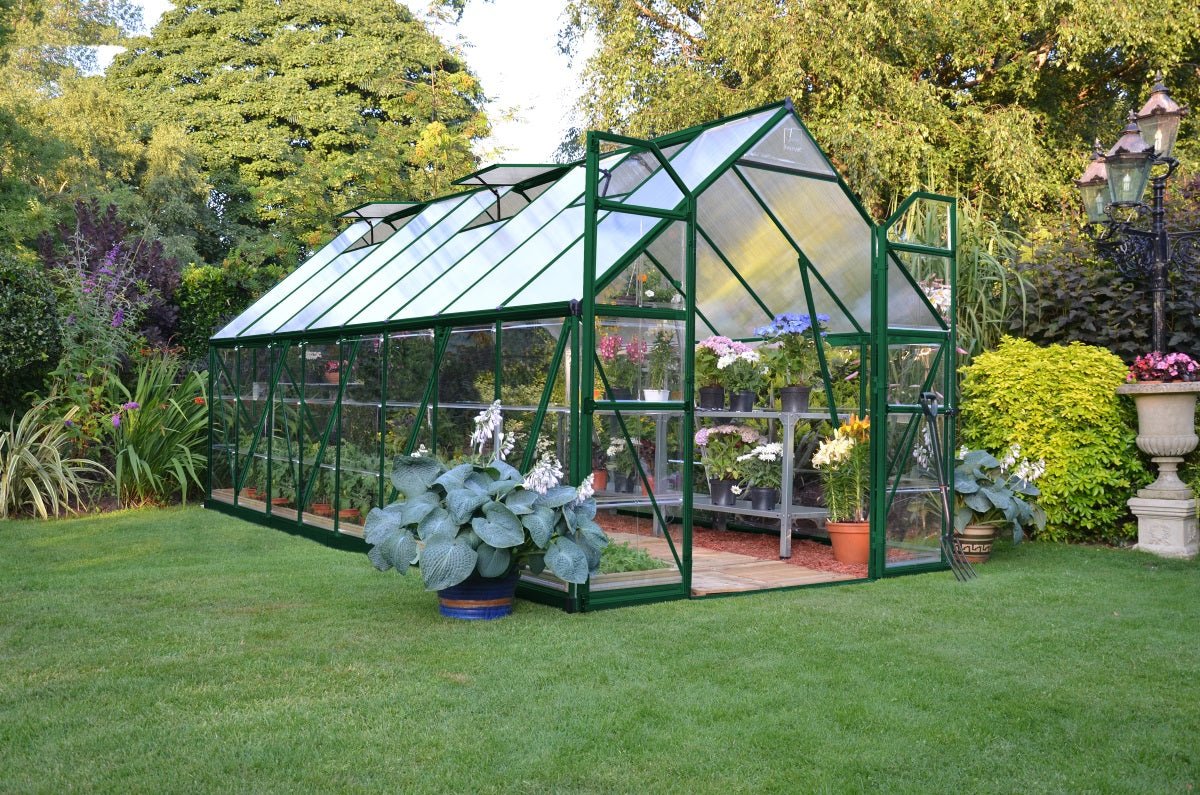 4' Balance Extension Kit (1.2m x 2.5m) - Image 6