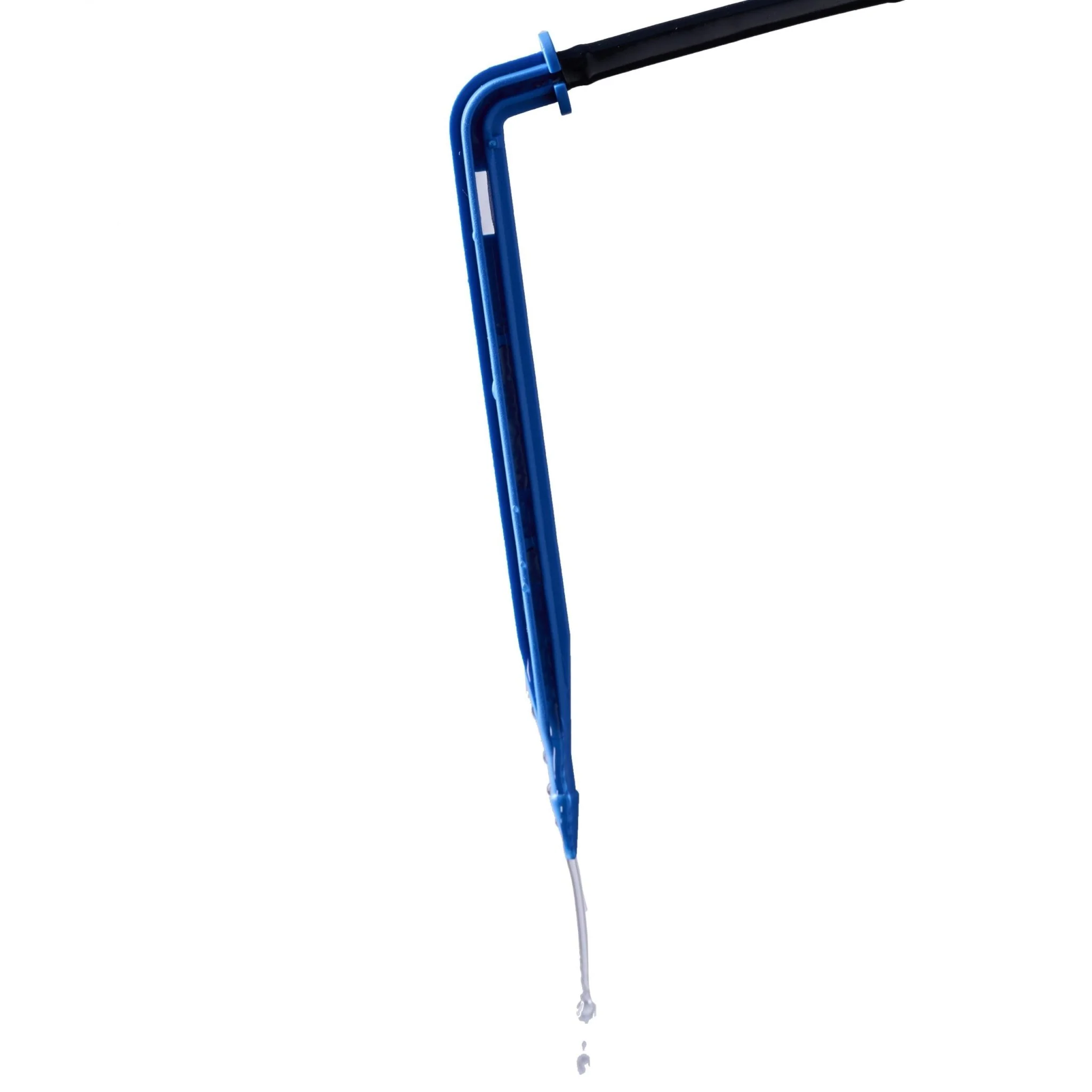 40 x PC Drippers & 30 x Twin Arrow Drippers with 25m Polytube Kit - Image 6