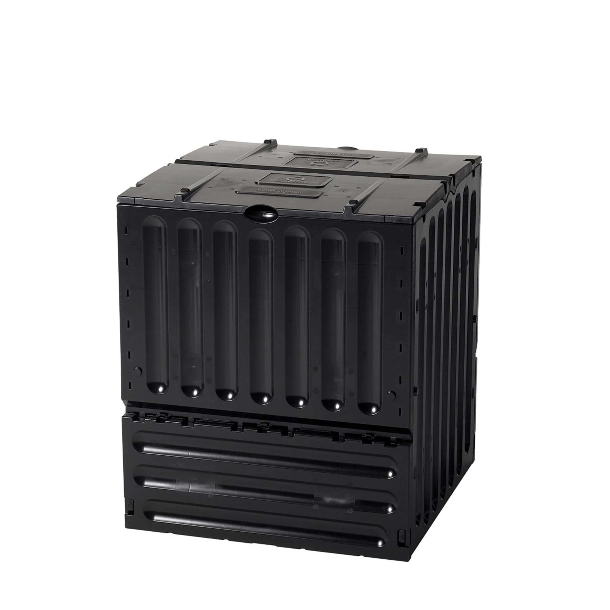 400L Eco King Compost Bin