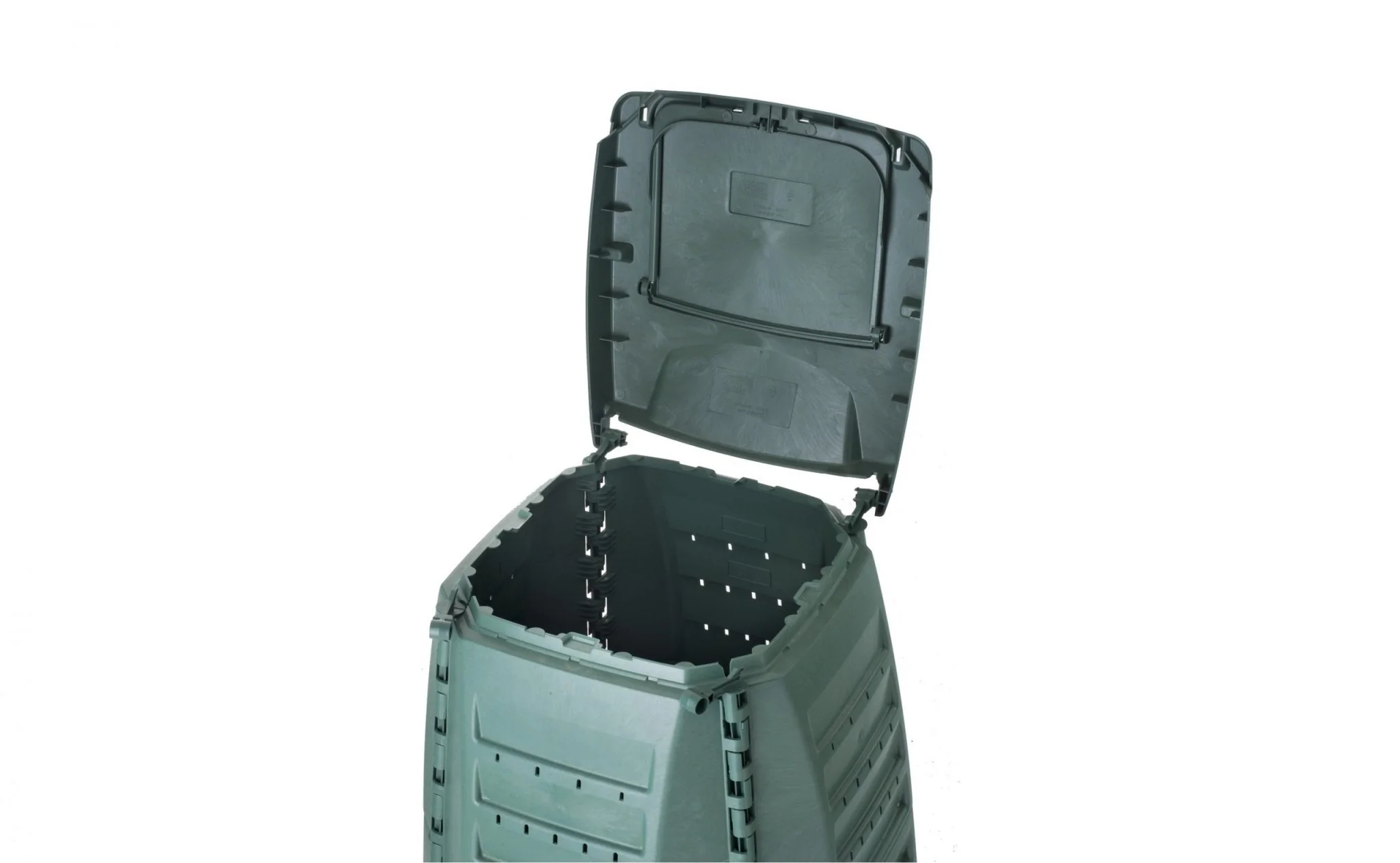 400lt Thermostar Composter - Image 3