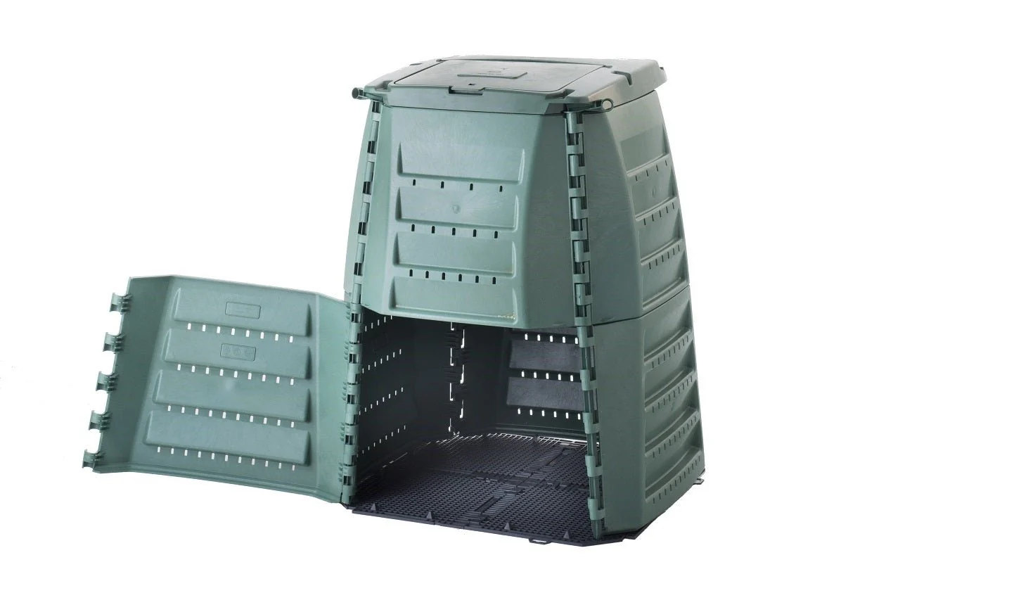 400lt Thermostar Composter - Image 4