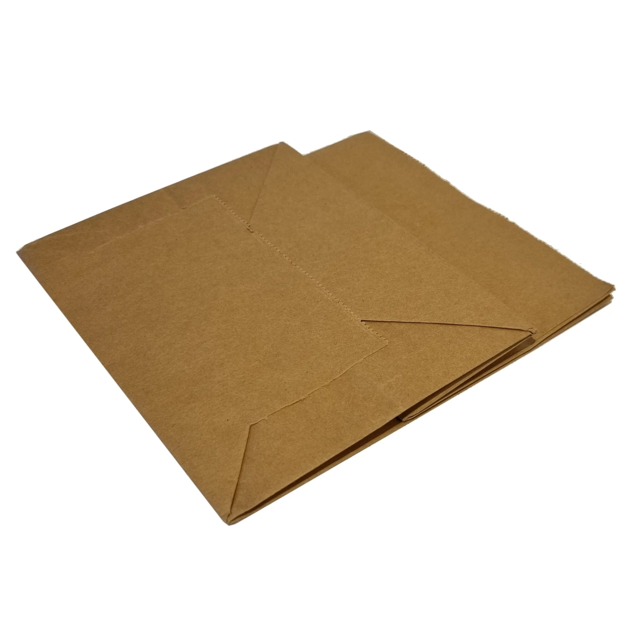 7L Compost Caddy with 10 Paper Bags - Image 5