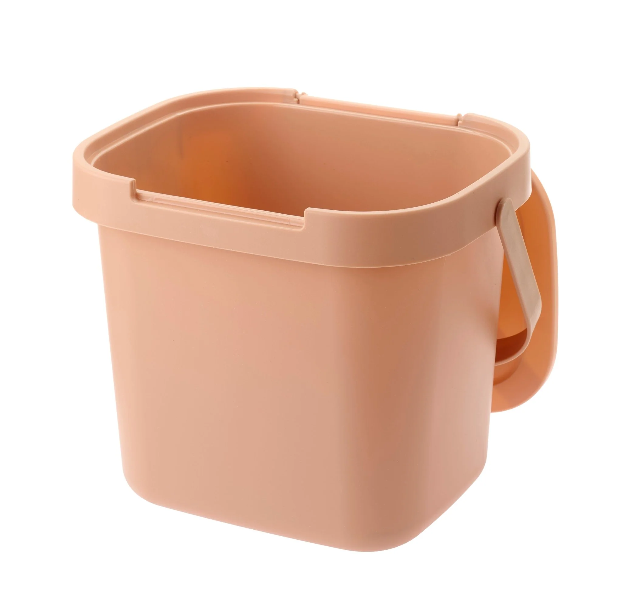 7L Compost Caddy - Various Colors - Image 10