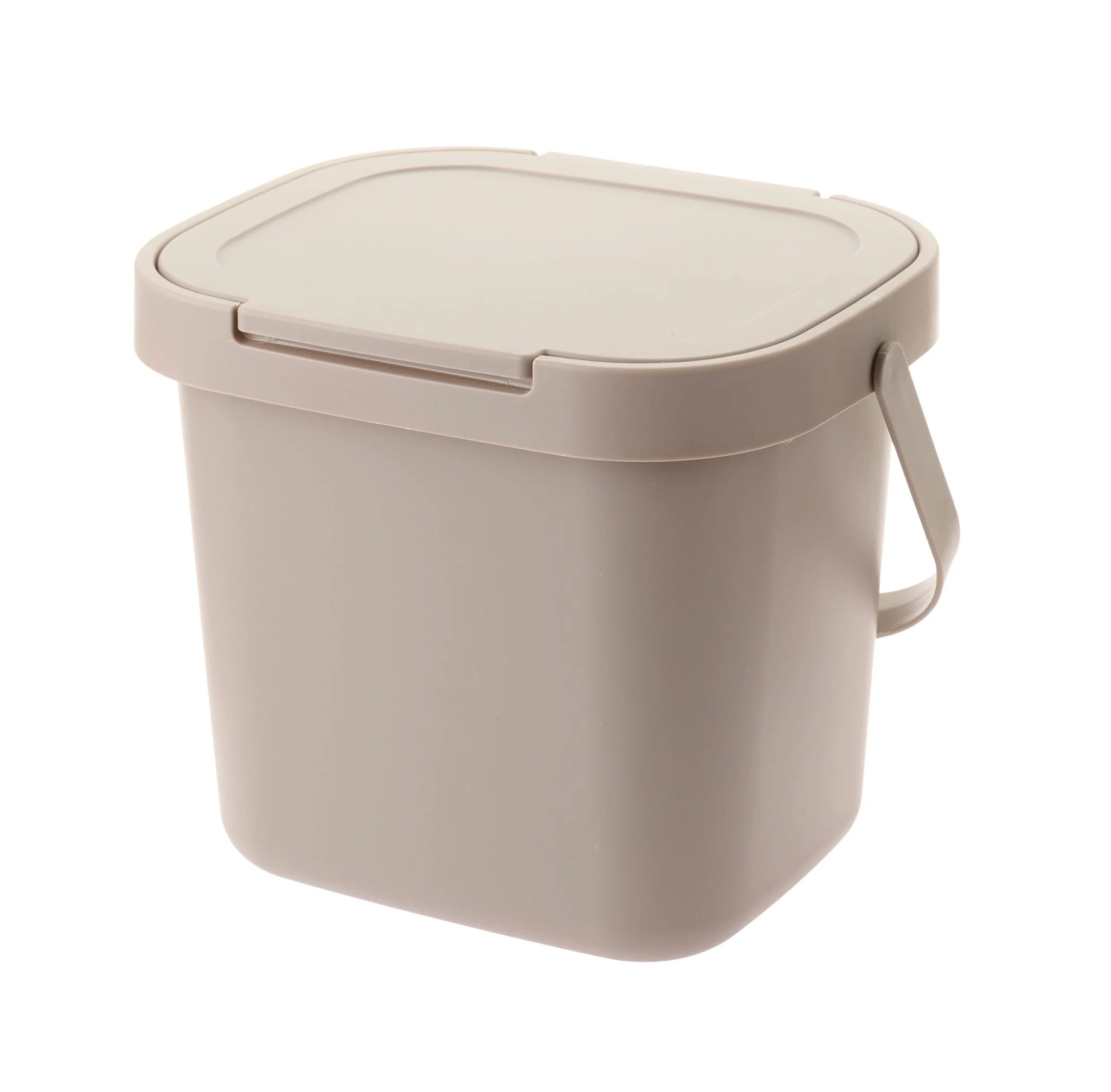 7L Compost Caddy - Various Colors - Image 11
