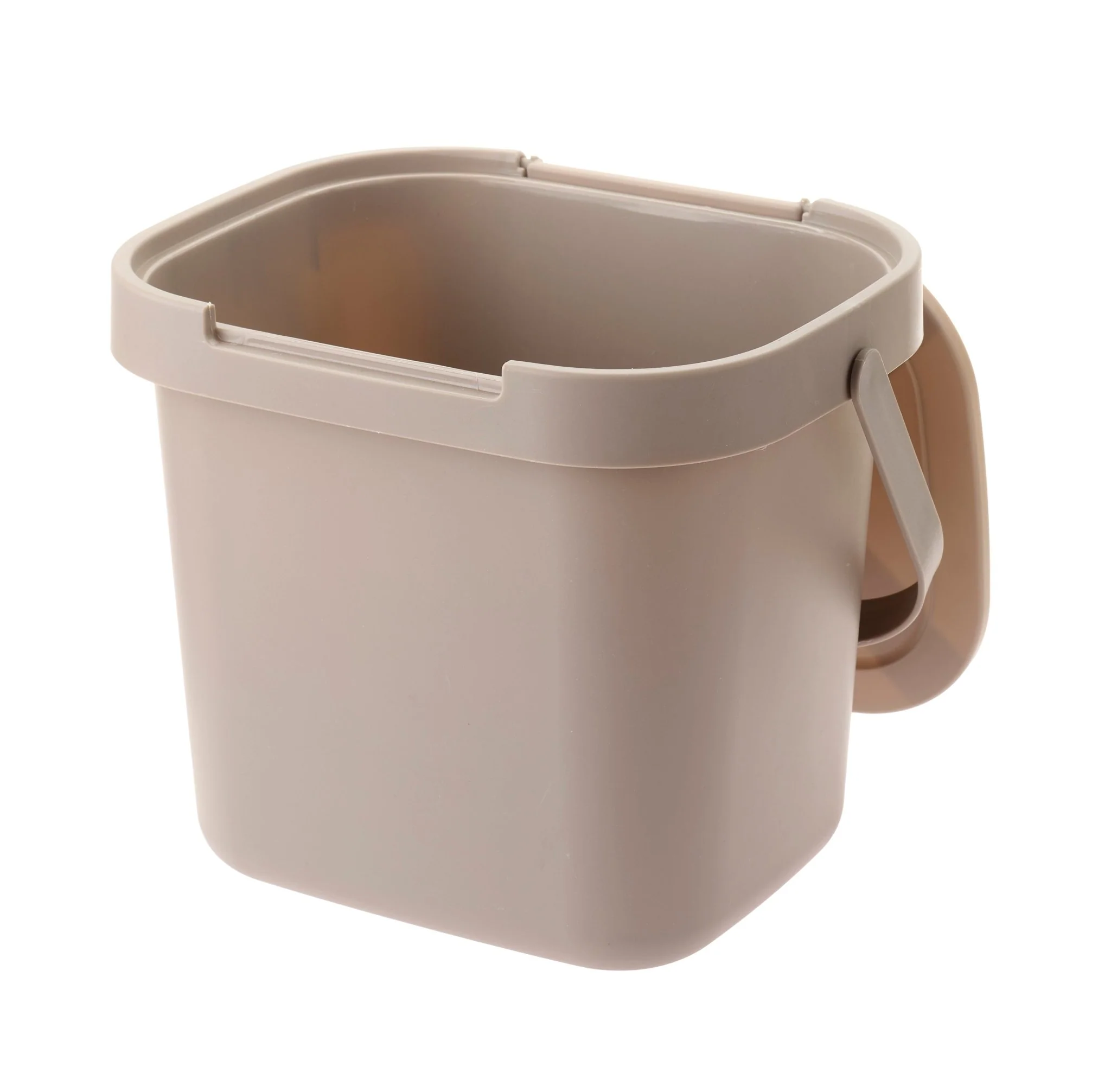 7L Compost Caddy - Various Colors - Image 12