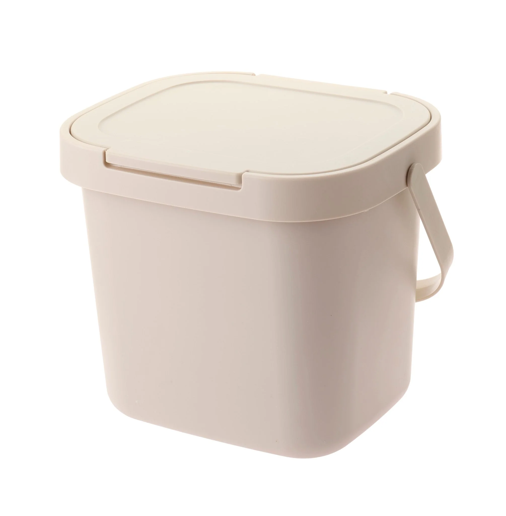 7L Compost Caddy - Various Colors - Image 13