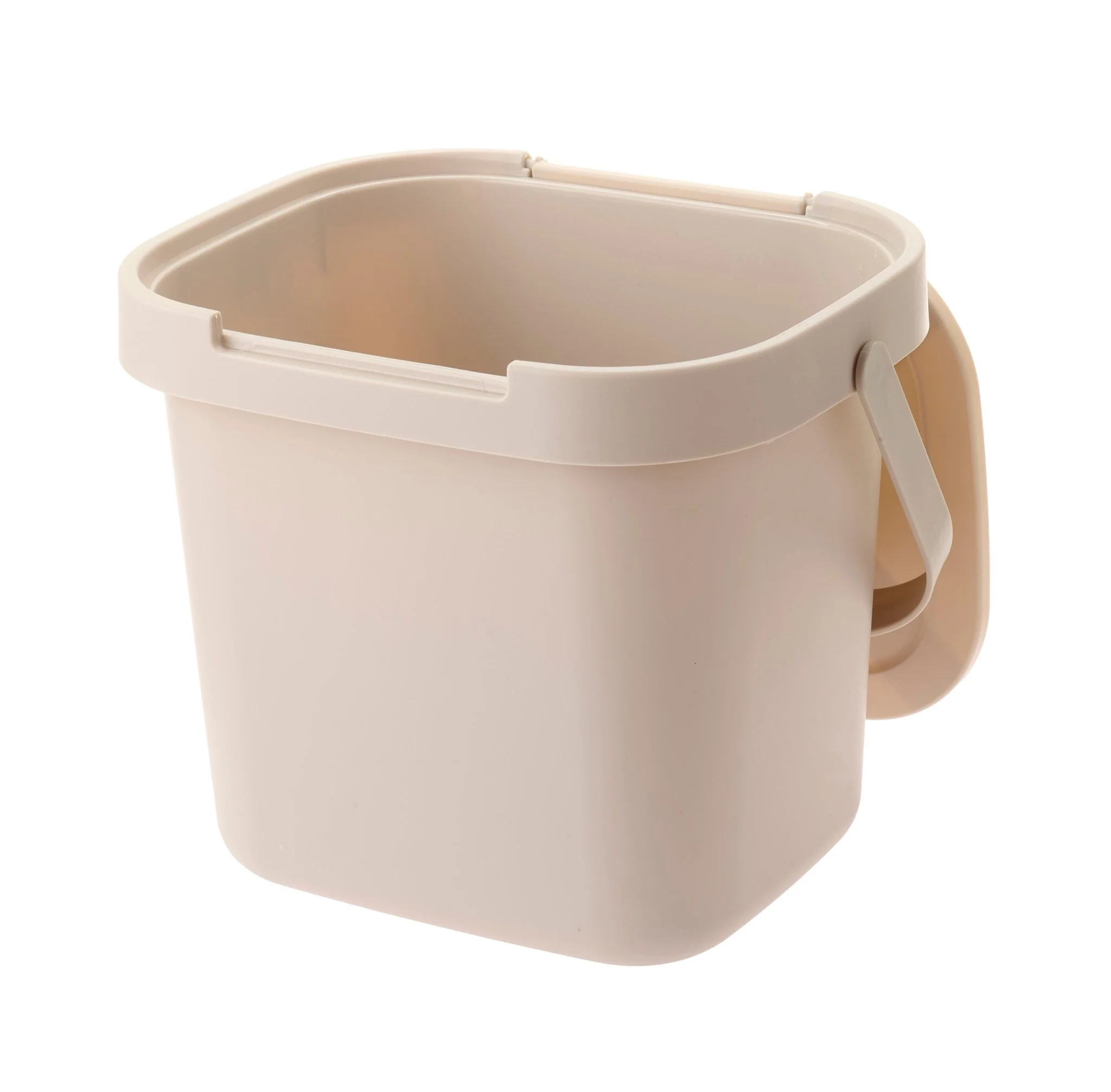 7L Compost Caddy - Various Colors - Image 14