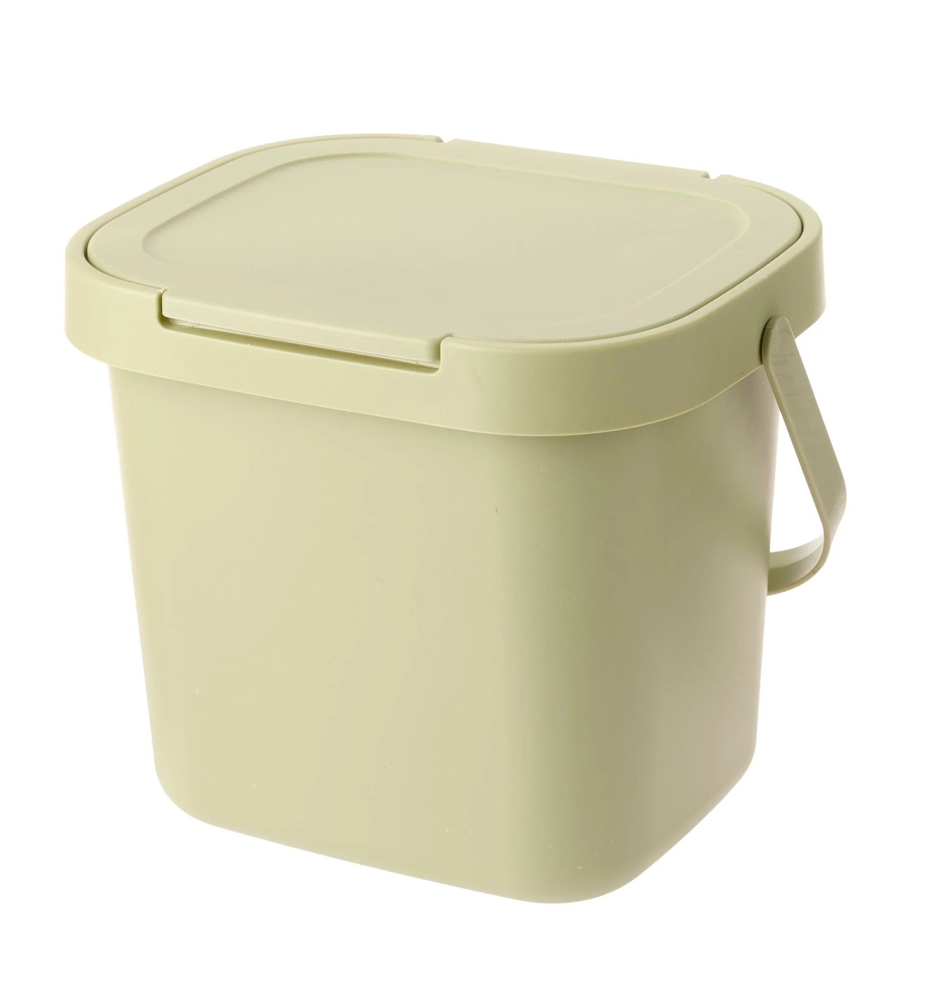 7L Compost Caddy - Various Colors - Image 15