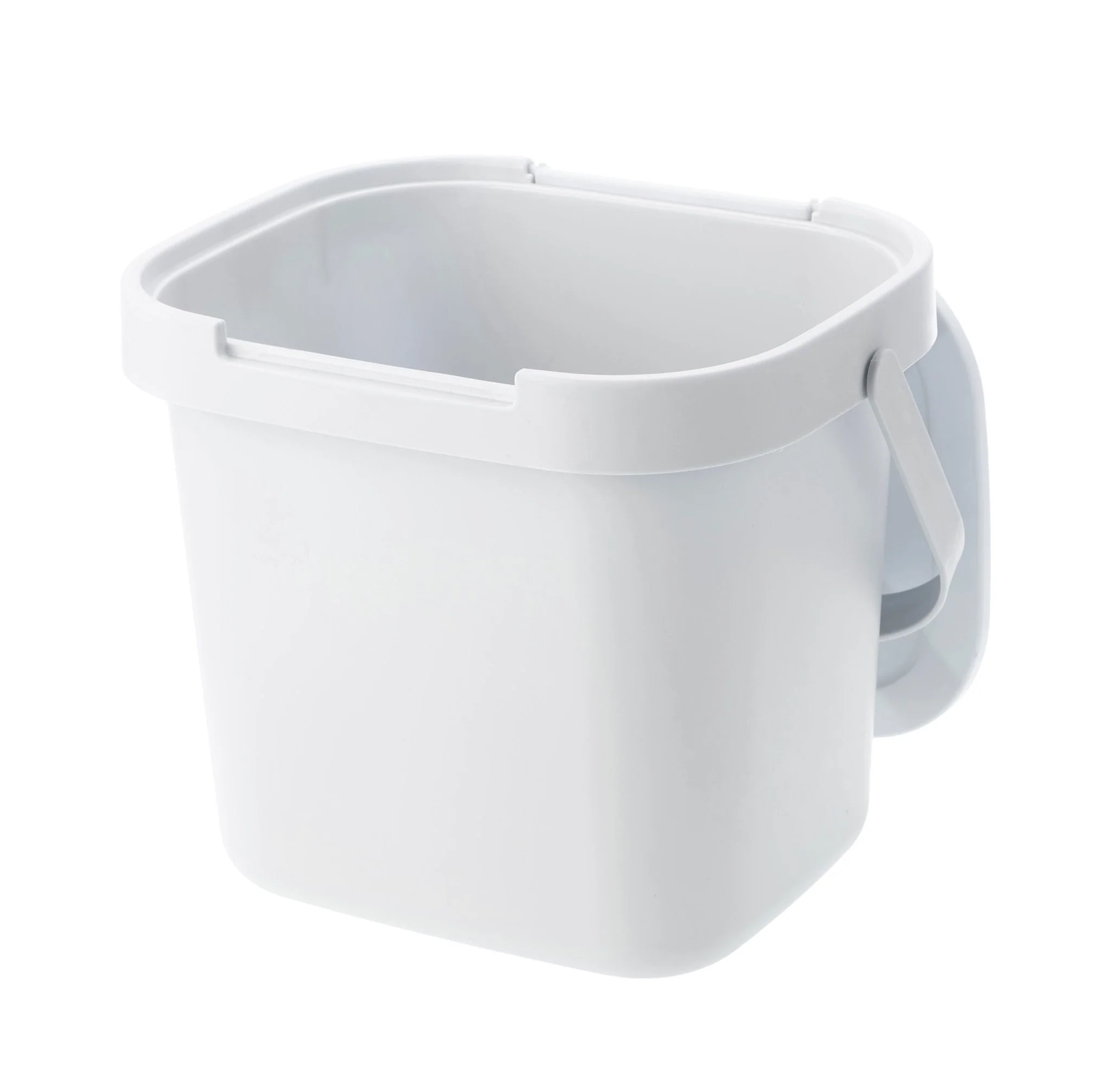 7L Compost Caddy - Various Colors - Image 16