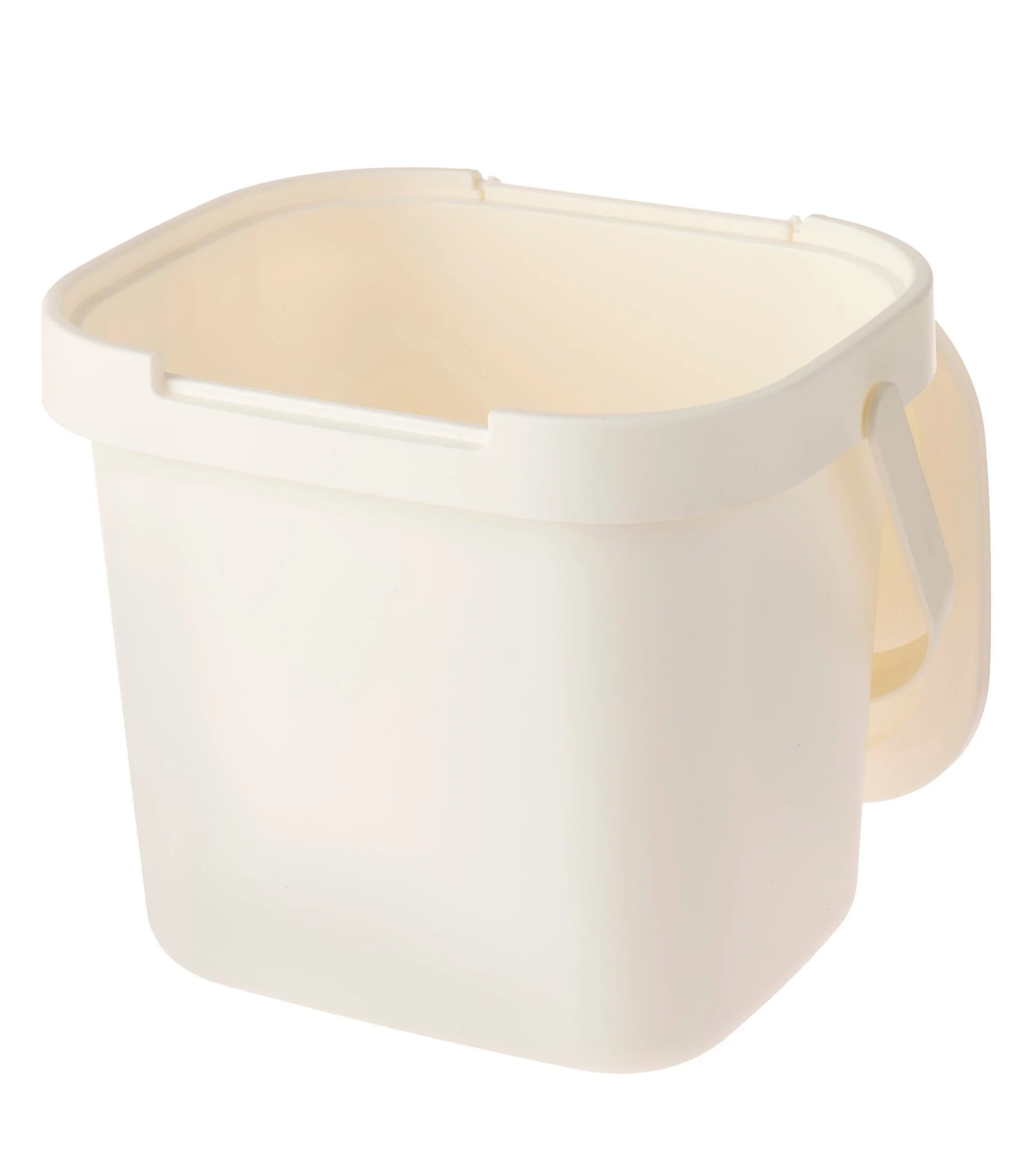 7L Compost Caddy - Various Colors - Image 18