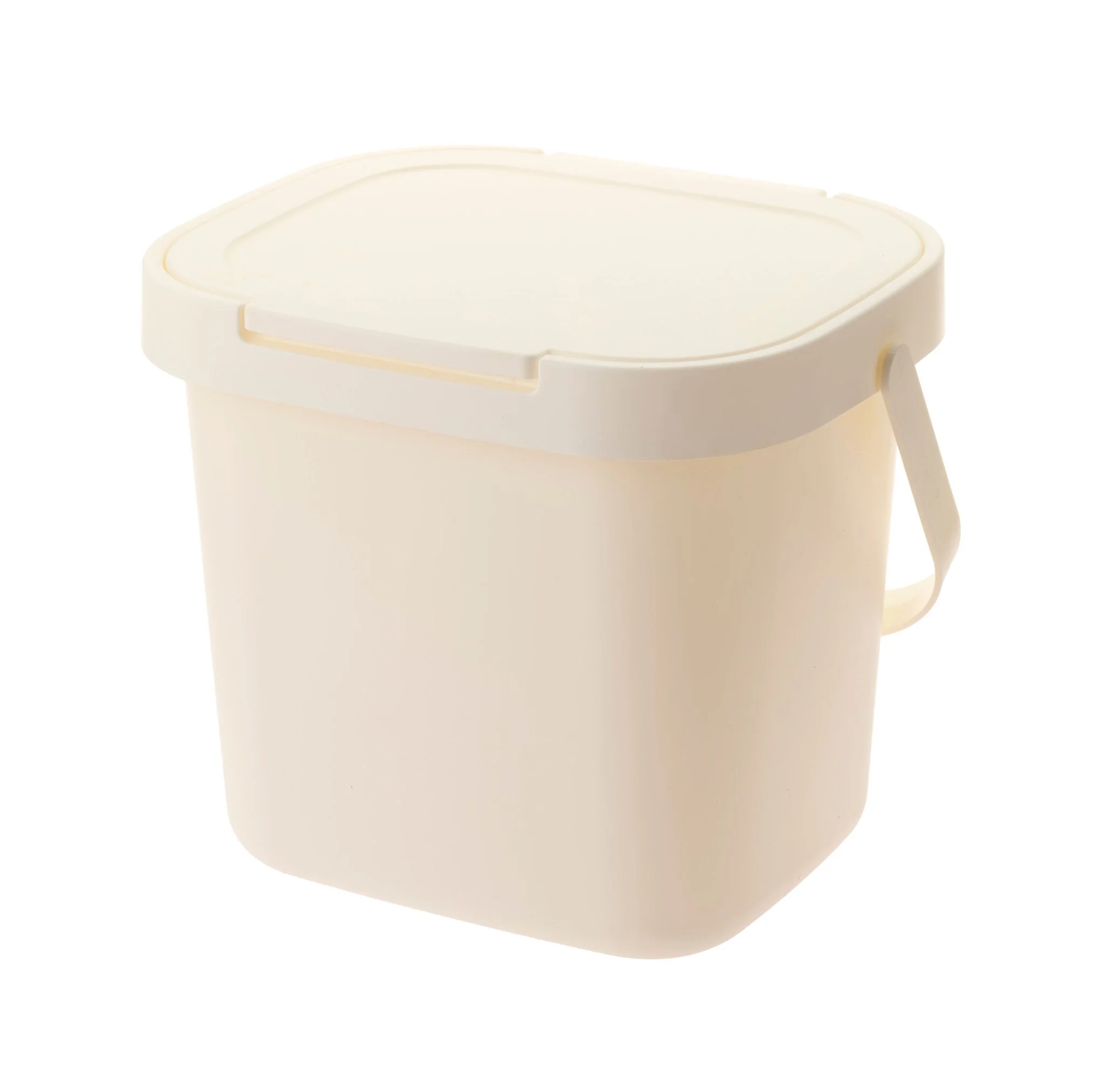 7L Compost Caddy - Various Colors - Image 19