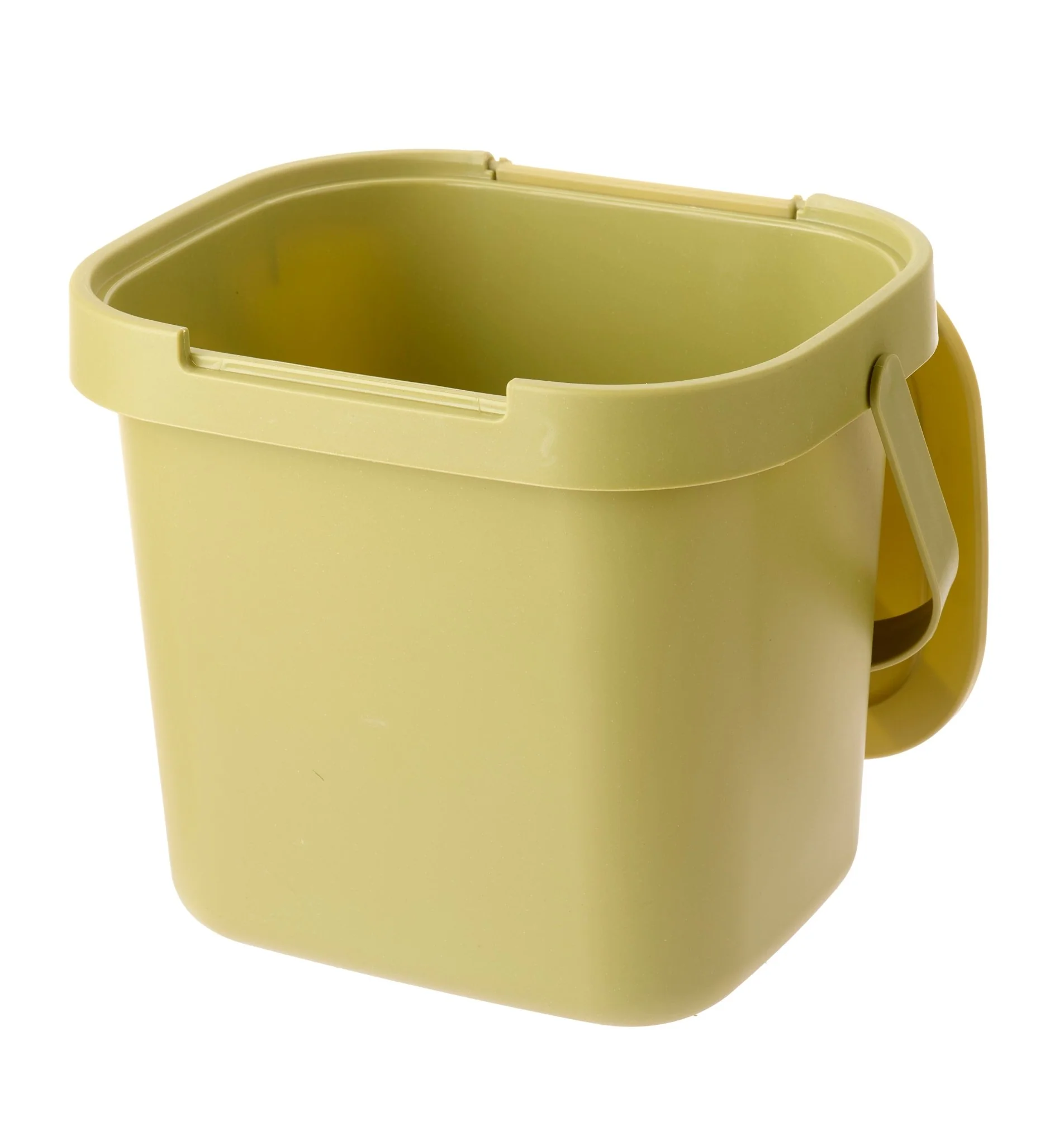 7L Compost Caddy - Various Colors - Image 3