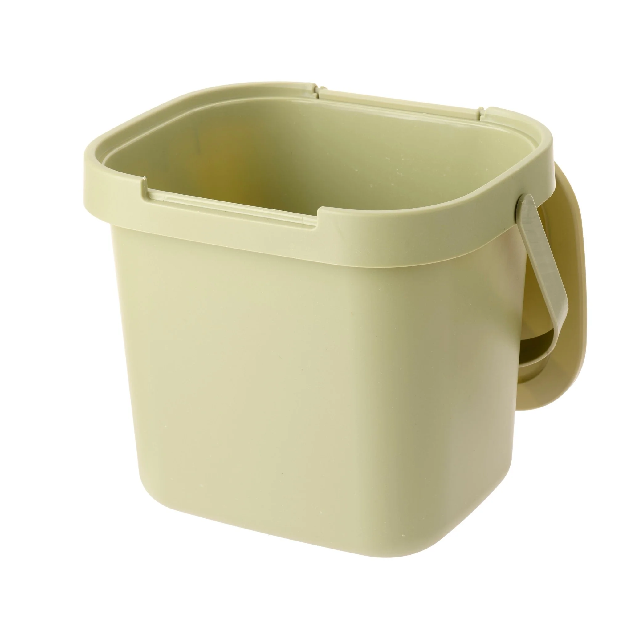 7L Compost Caddy - Various Colors - Image 4
