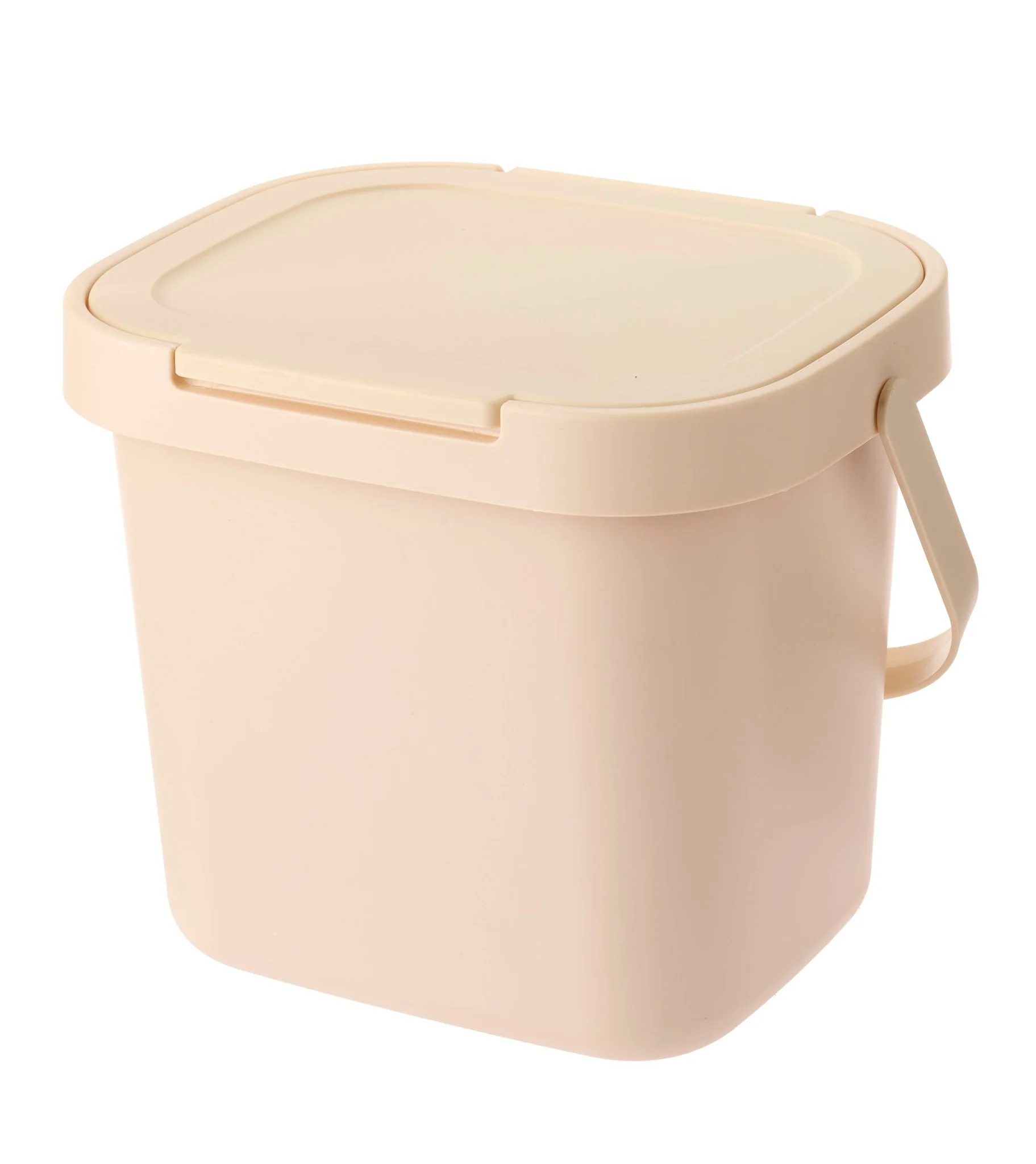 7L Compost Caddy - Various Colors - Image 5