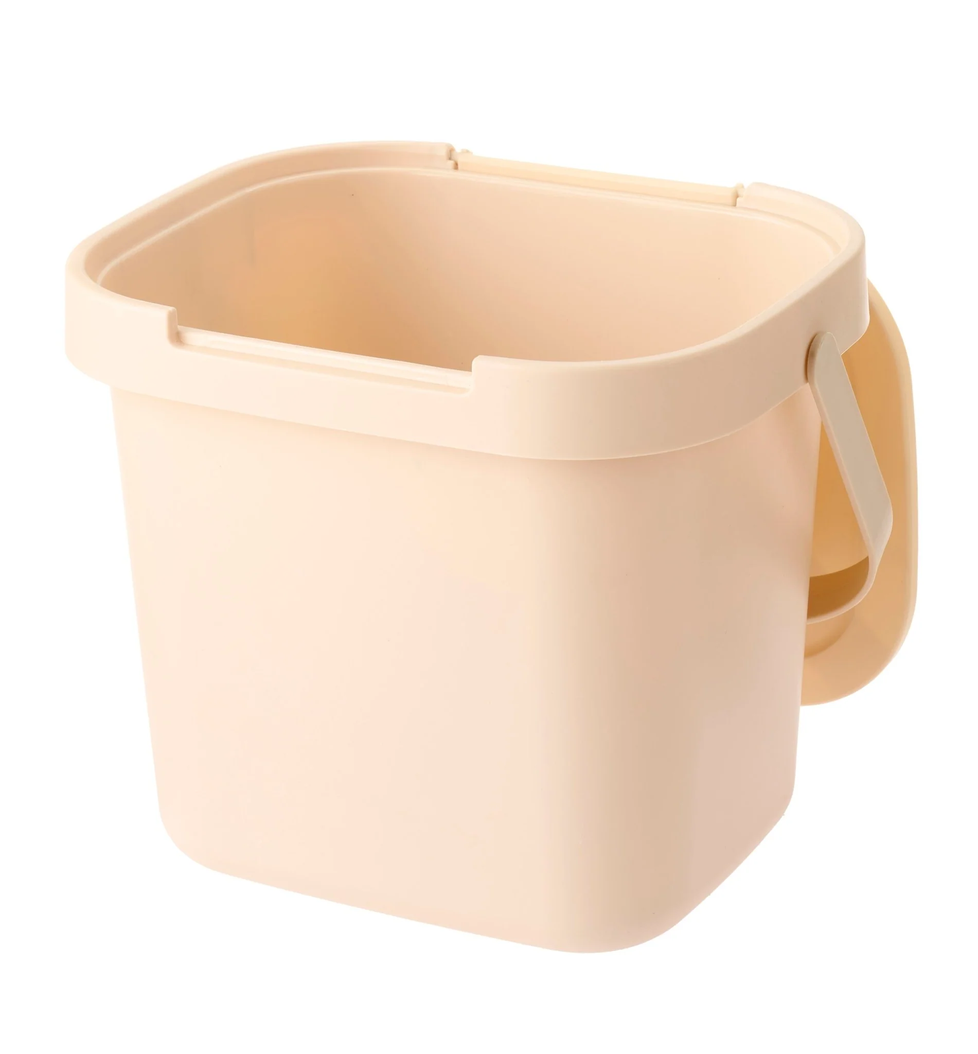 7L Compost Caddy - Various Colors - Image 6