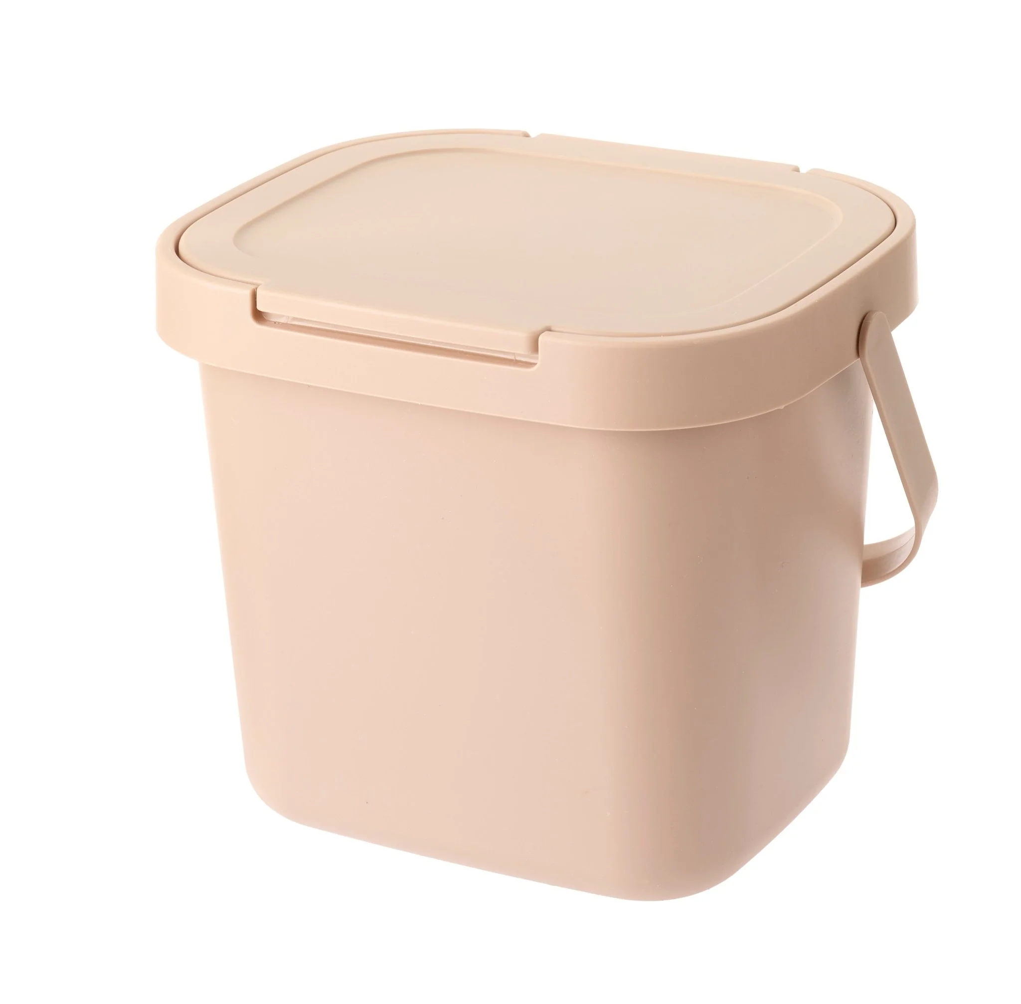 7L Compost Caddy - Various Colors - Image 7