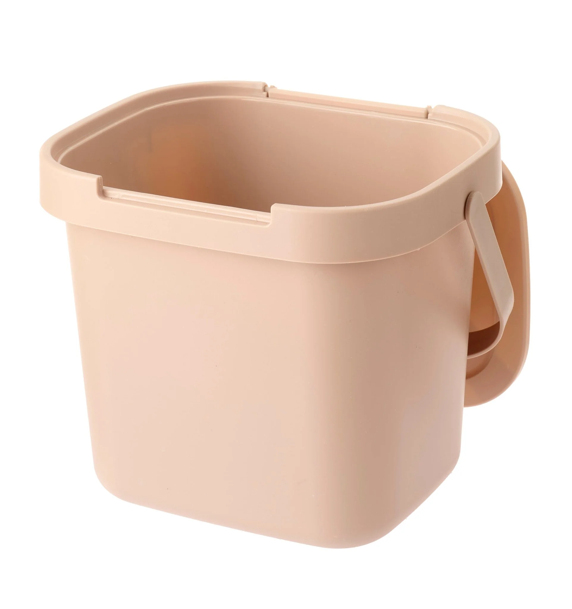 7L Compost Caddy - Various Colors - Image 8