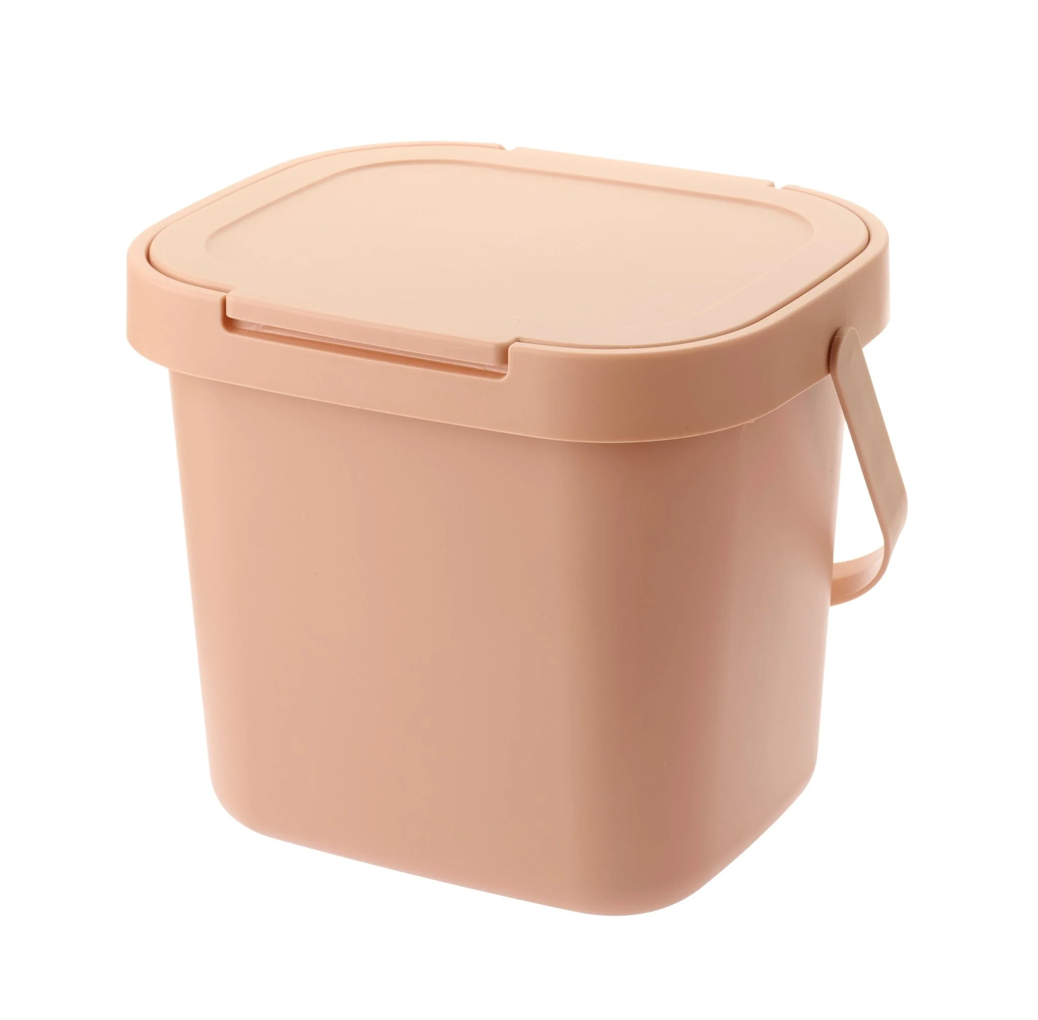 7L Compost Caddy - Various Colors - Image 9