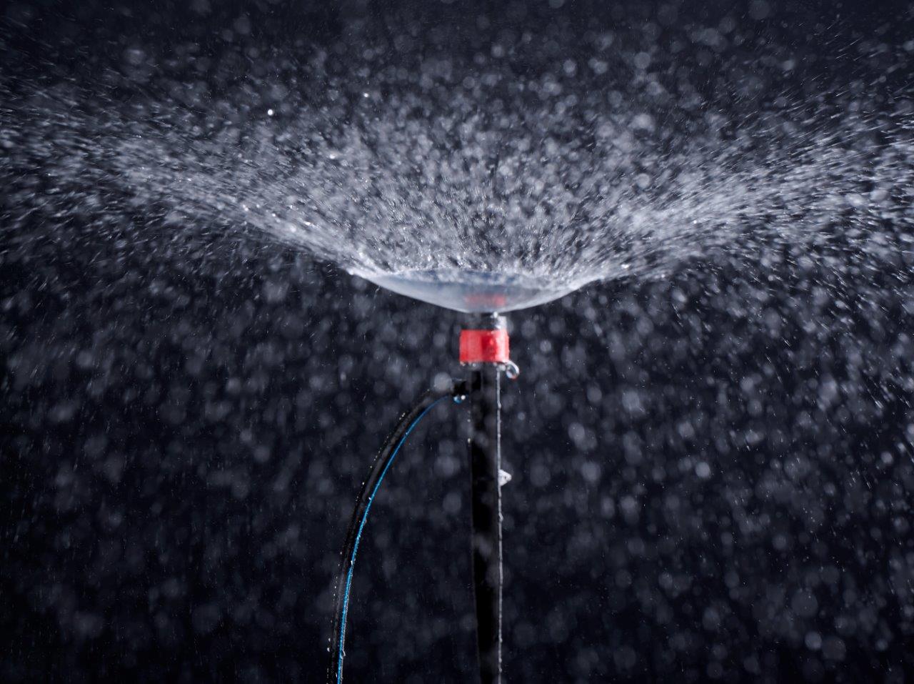 Adjustable Micro Sprayer - Image 2
