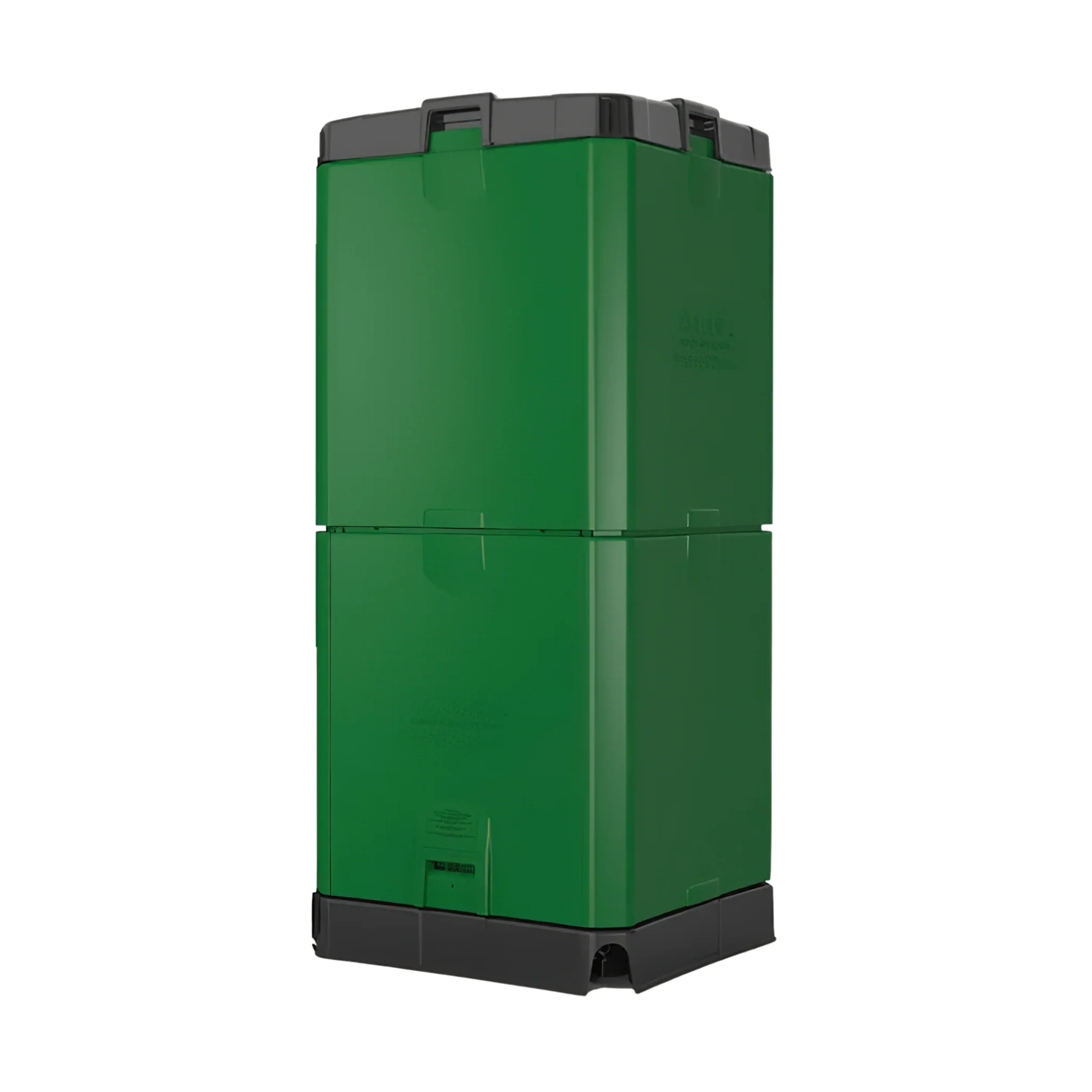 Aerobin Outdoor Compost Bin (200L)