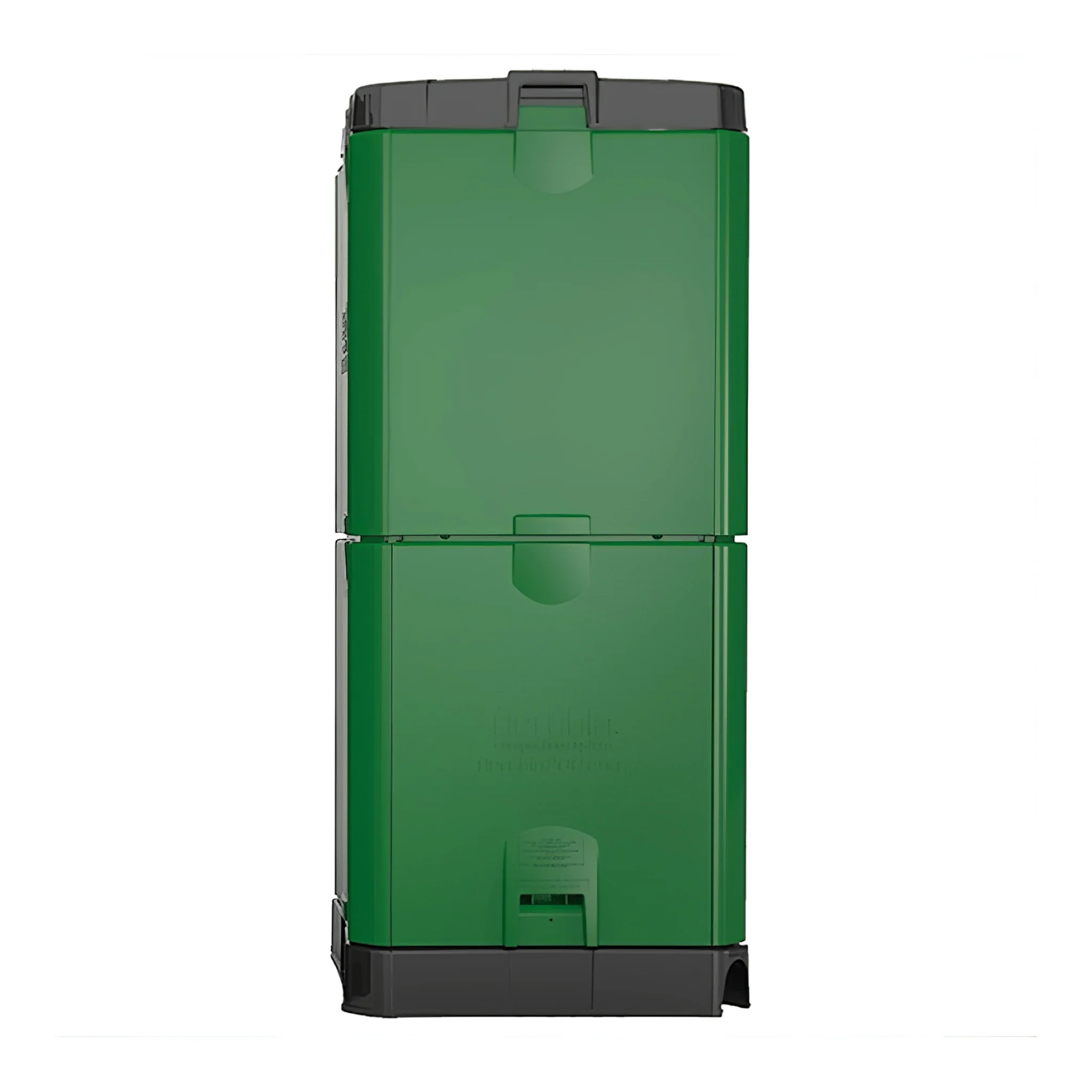 Aerobin Outdoor Compost Bin (200L) - Image 2