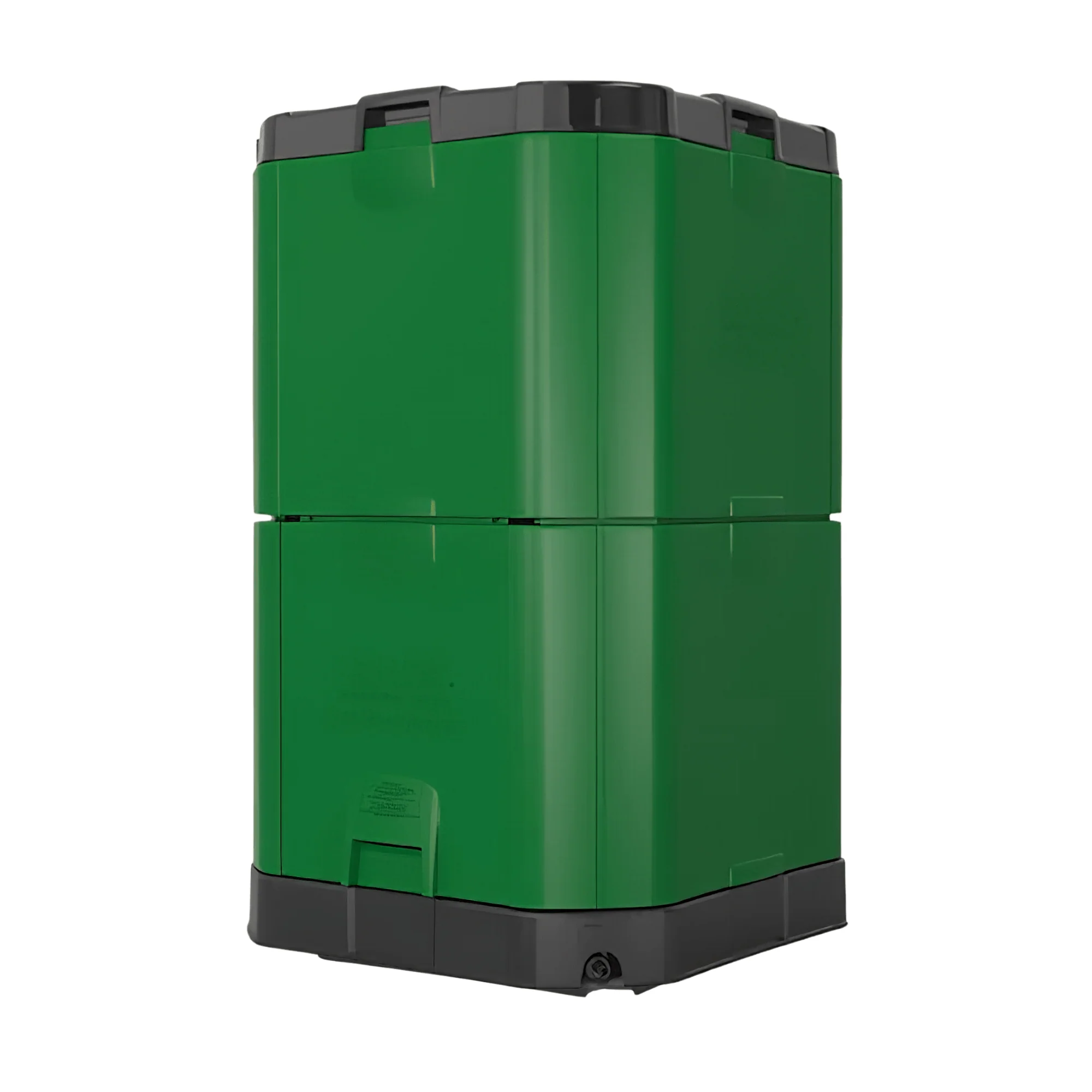 PRE ORDER: APR. - Aerobin Outdoor Compost Bin (400L)