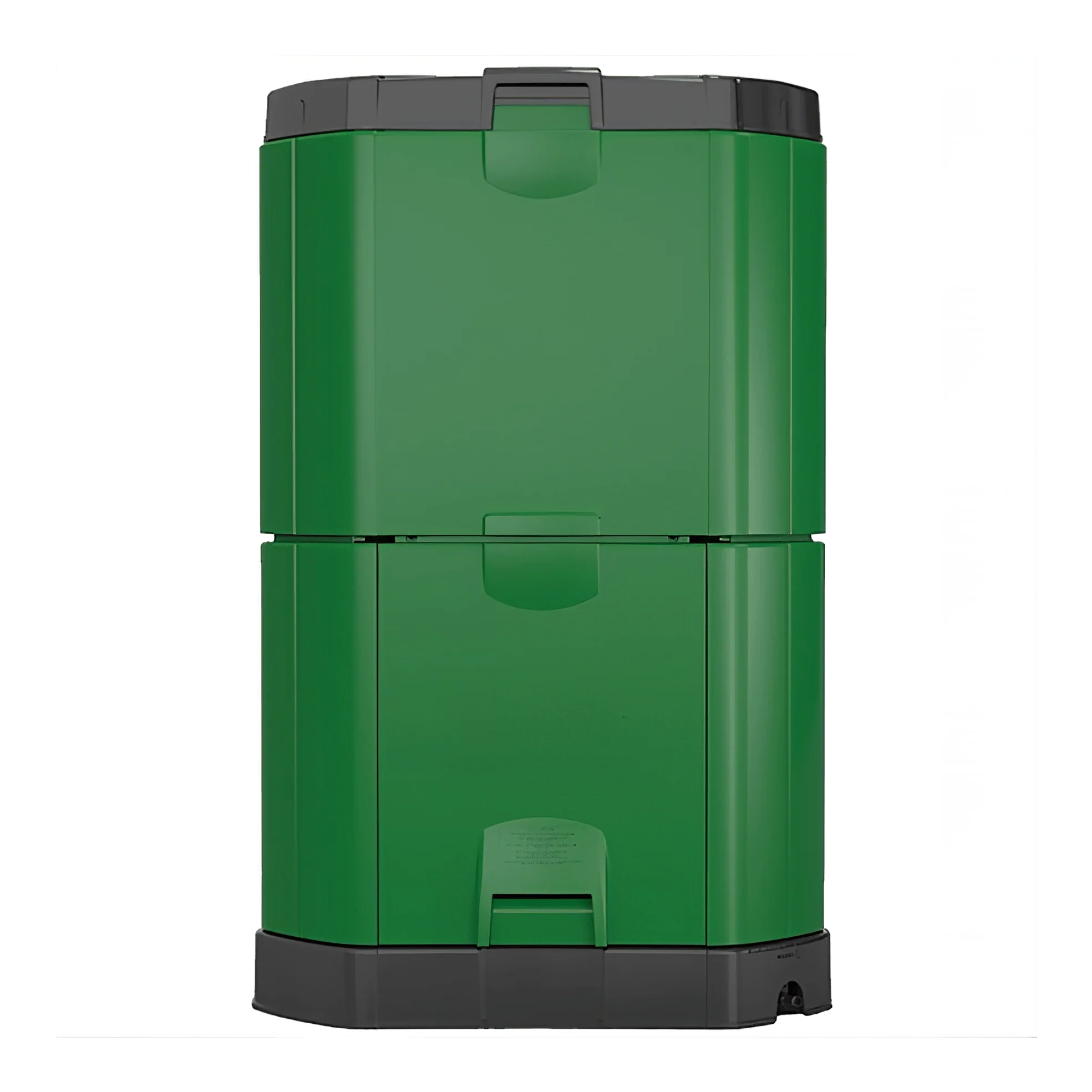 PRE ORDER: APR. - Aerobin Outdoor Compost Bin (400L) - Image 2