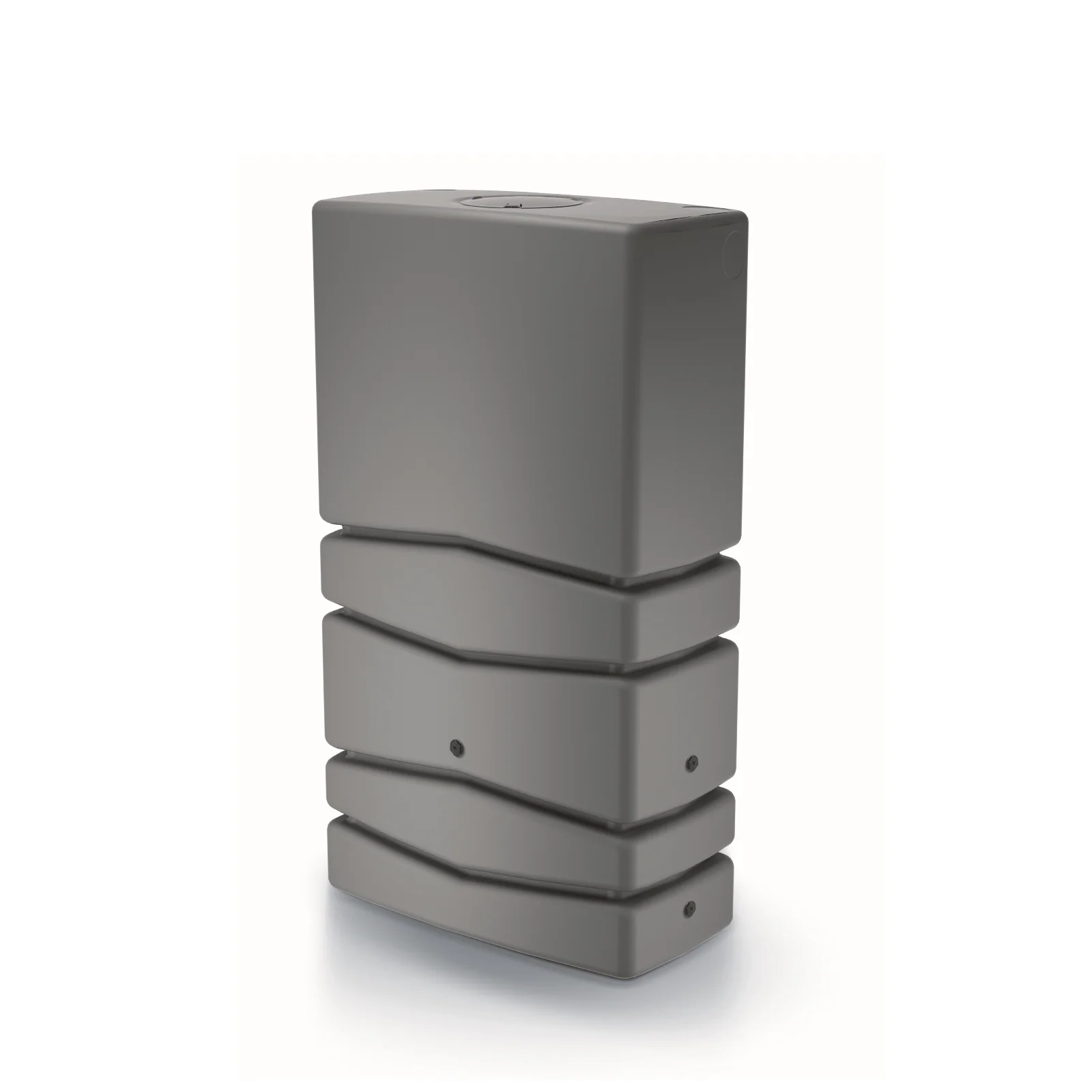 AQUA TOWER 350L Rainwater Tank