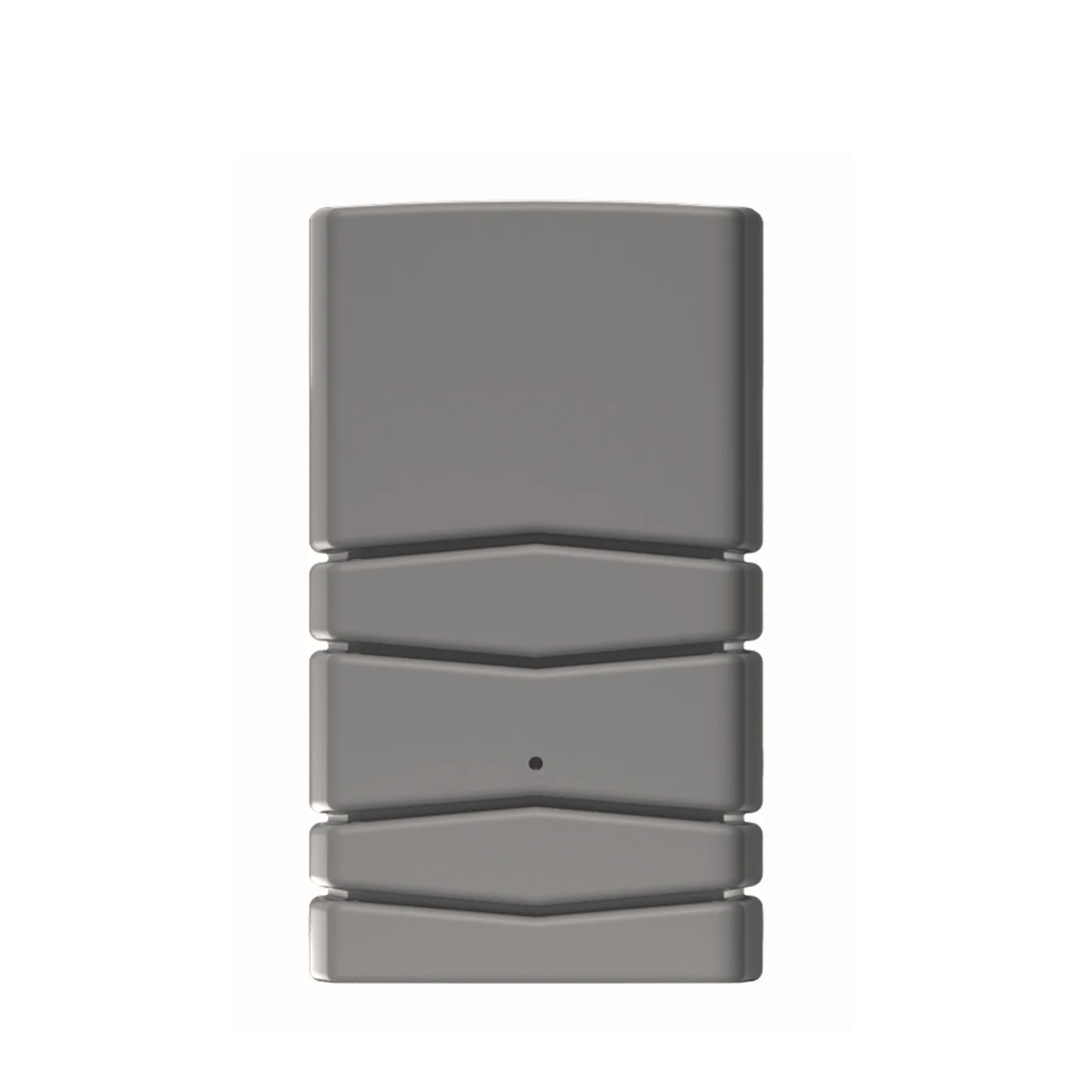AQUA TOWER 350L Rainwater Tank - Image 2